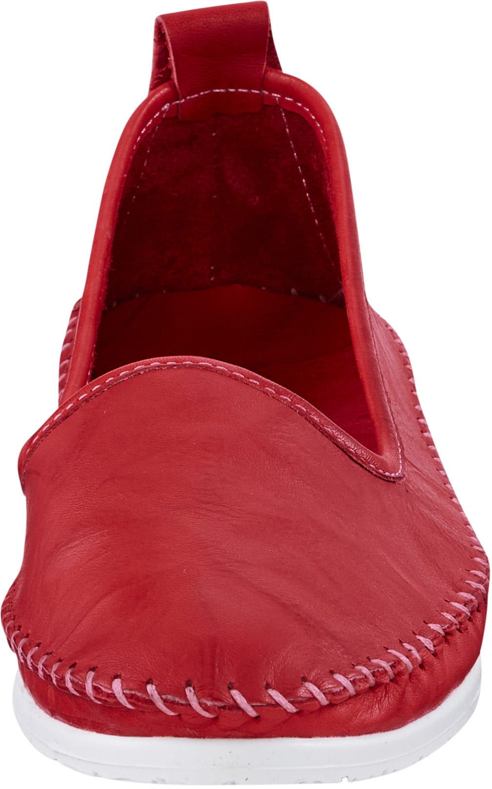 Thumbnail - Andrea Conti Slipper