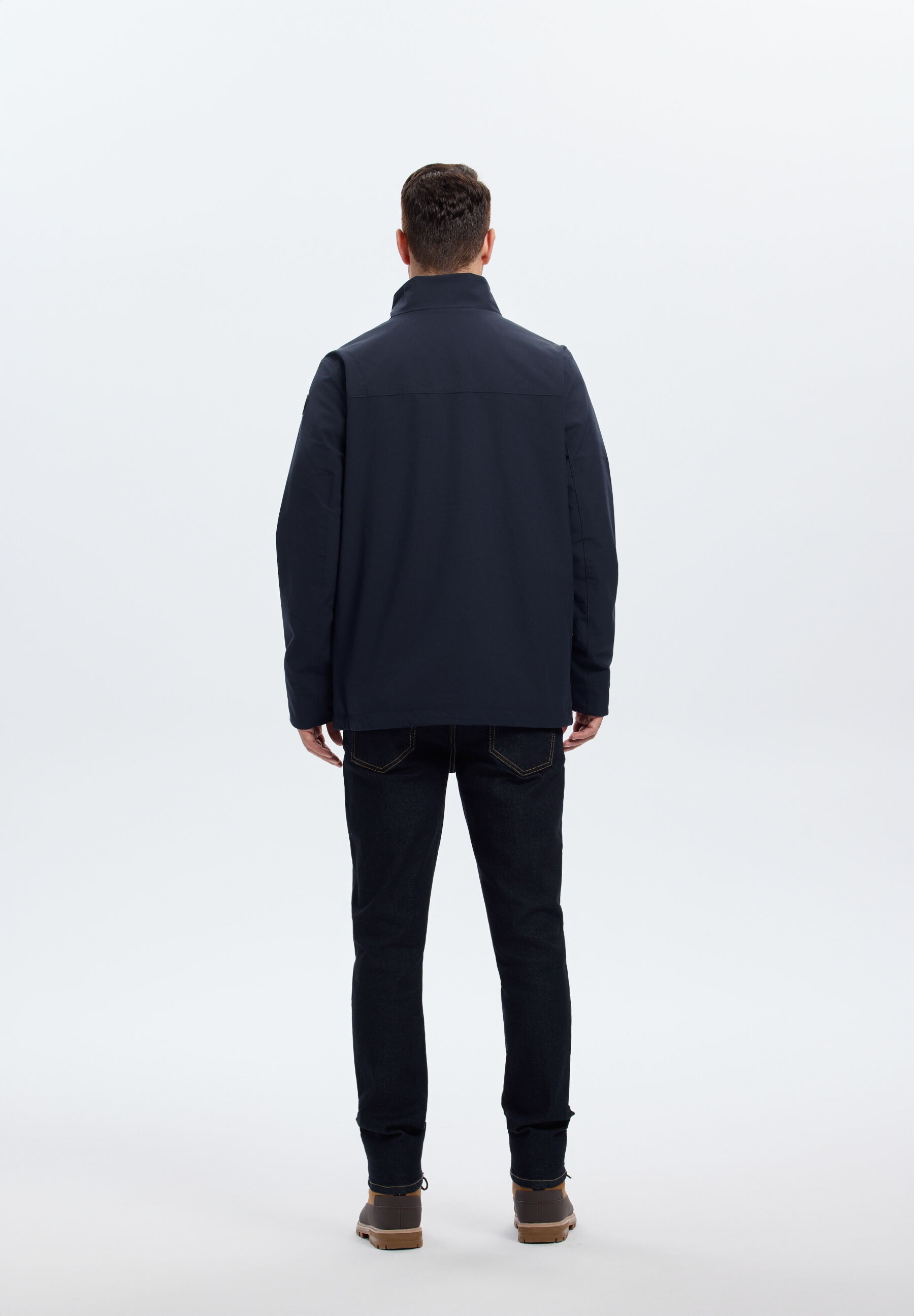 Thumbnail - Luhta Outdoorjacke "Luhta Jacke Bajarila"