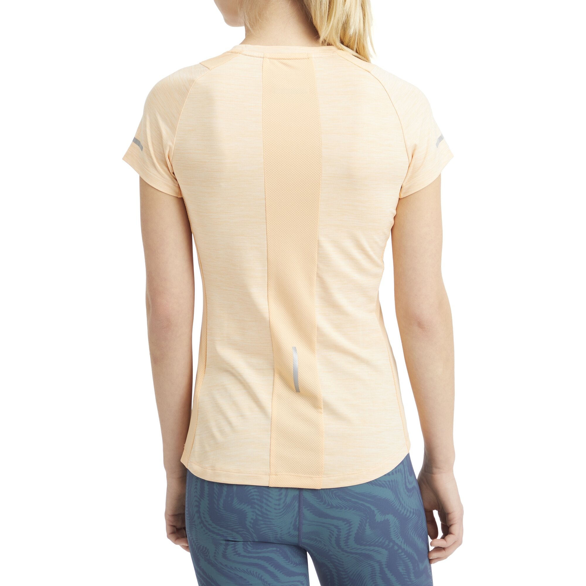 Energetics T-Shirt »Da.-T-Shirt Evii SS W«, (1 tlg.)
