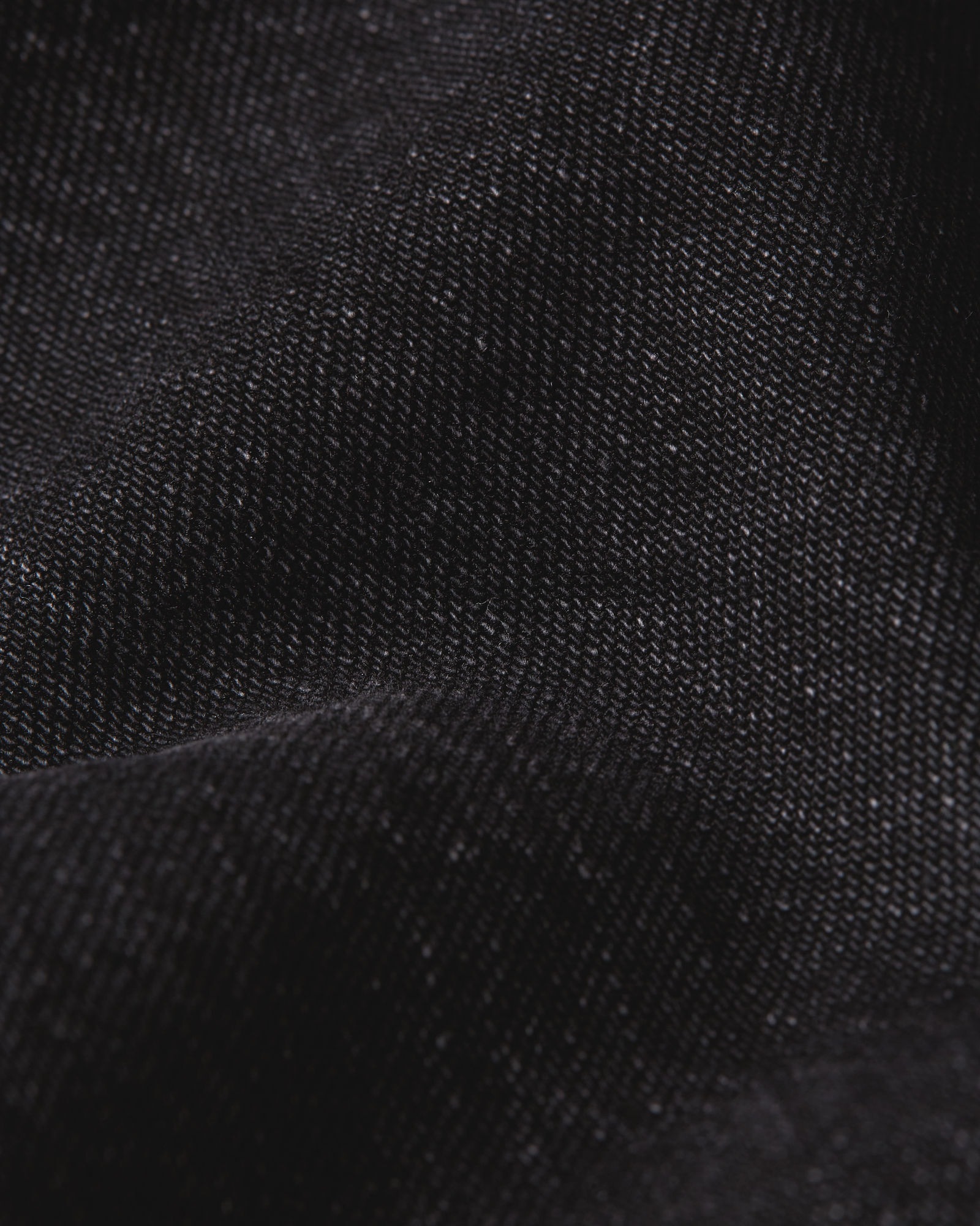 G-STAR Langarmshirt »Clean Slim Hemd«