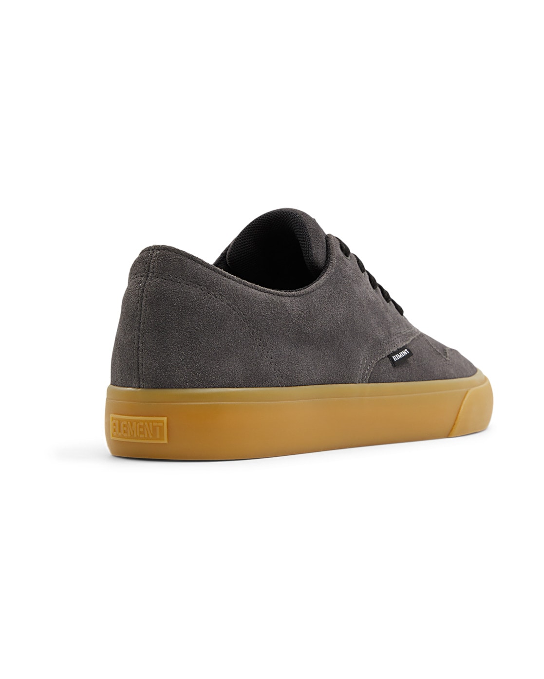 Element Sneaker »Topaz C3«