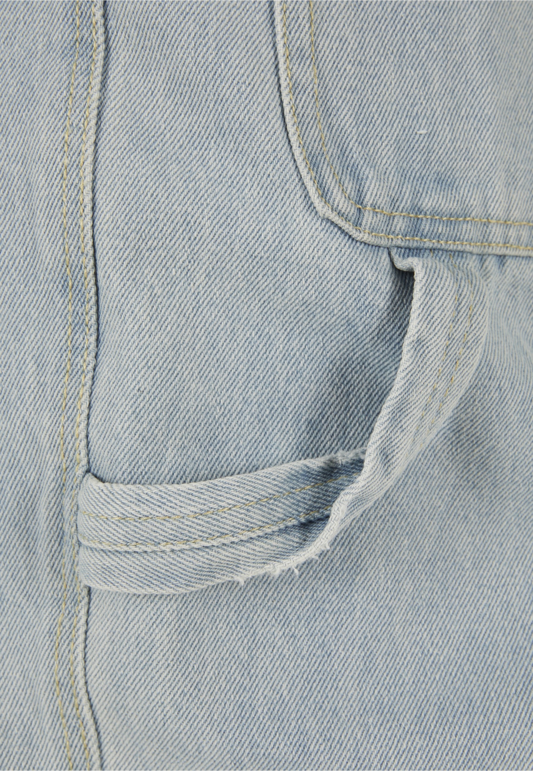 Karl Kani Bequeme Jeans »Karl Kani Herren« 1 Stk.