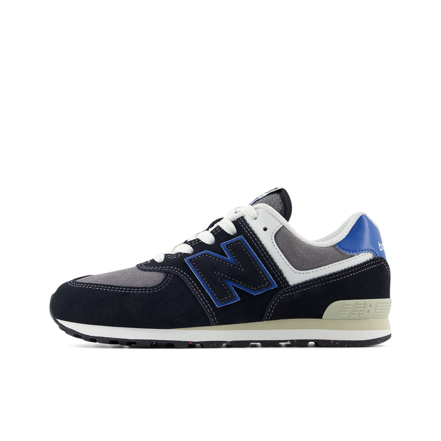New Balance Sneaker »574«