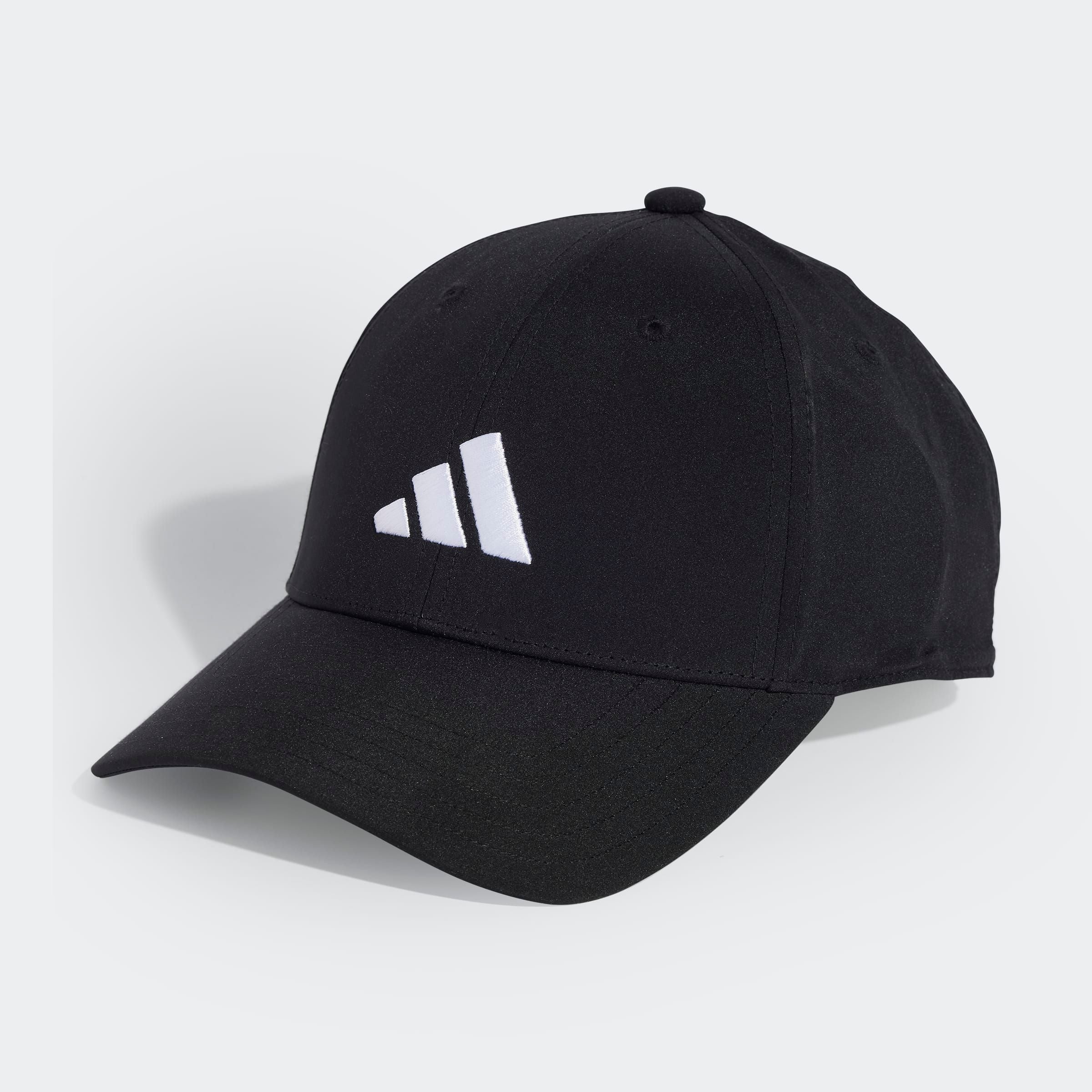adidas Performance Baseball Cap "BBCAP LT NL" Baseball Cap günstig online kaufen