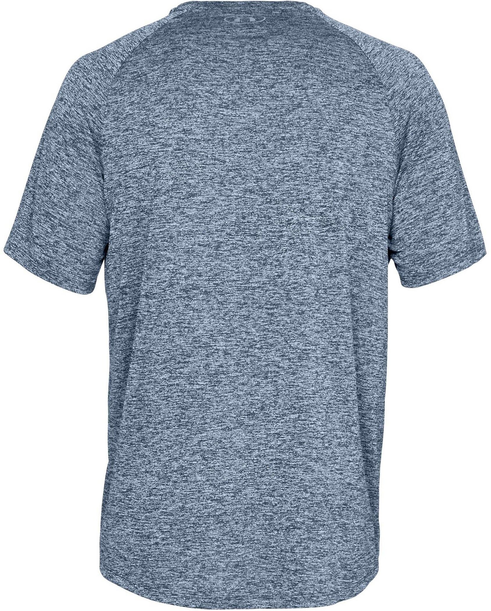 Under Armour® Trainingsshirt »UA TECH 2.0 SS TEE«
