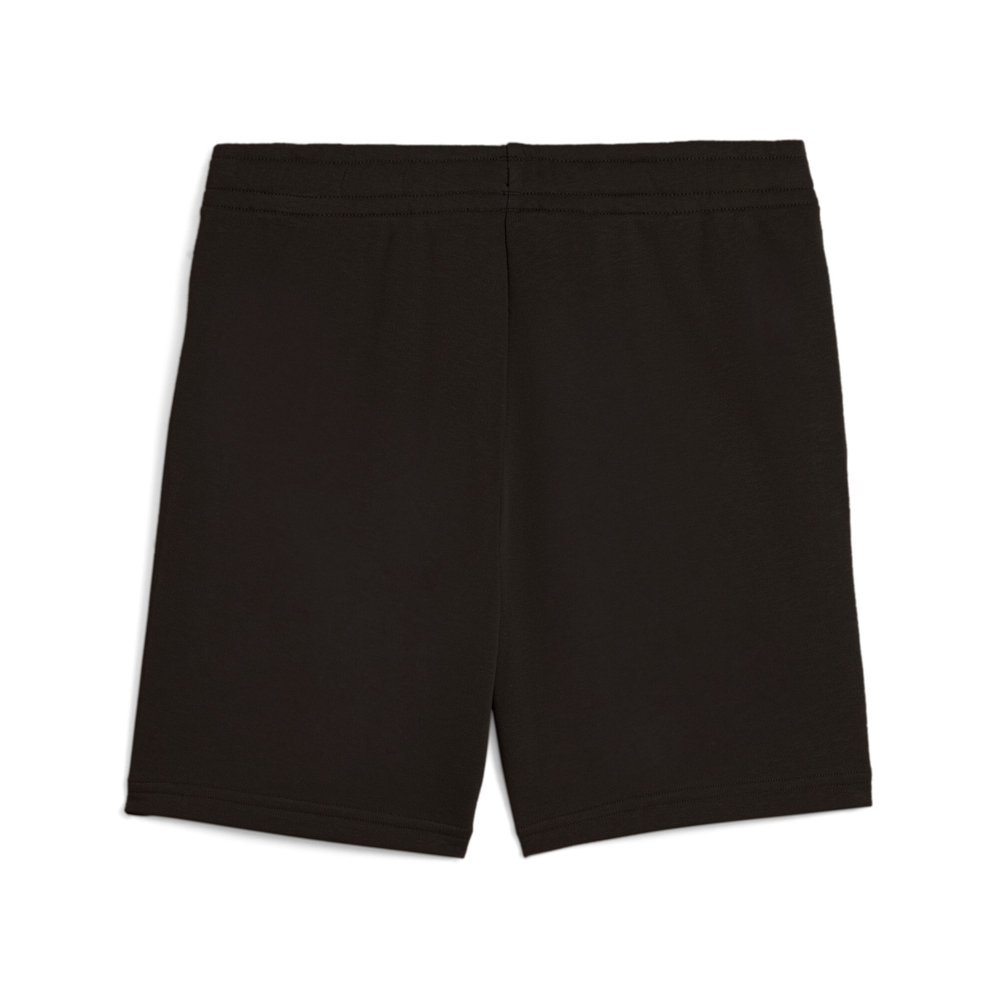 PUMA Trainingsshorts »ESS 2 COLOR NO. 1 LOGO SHORTS TR B«