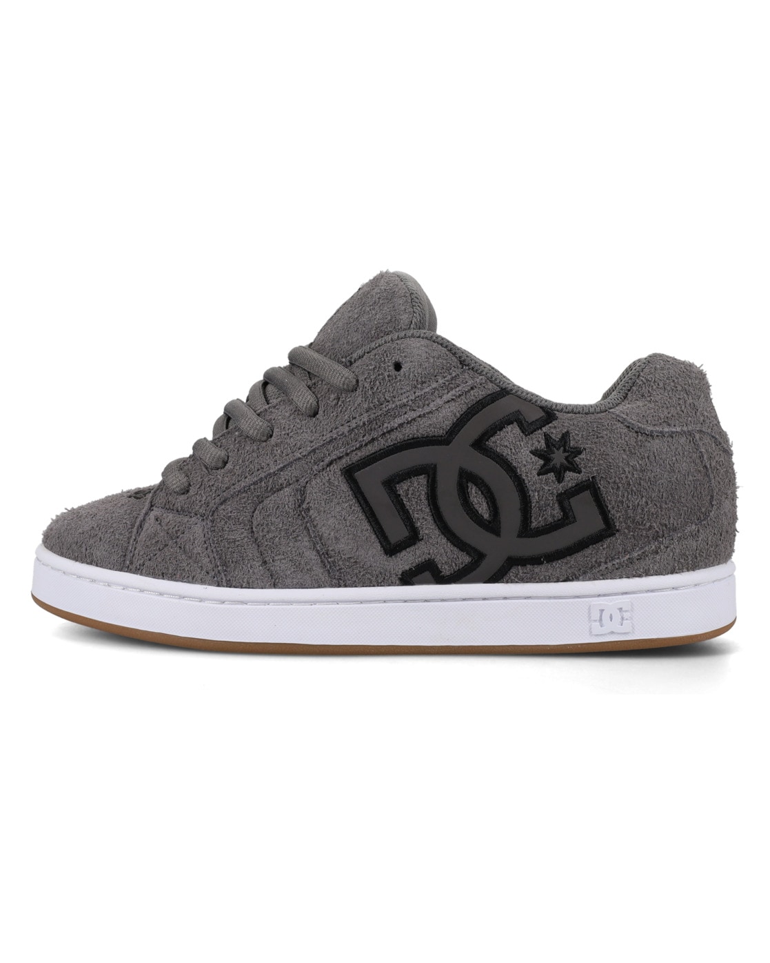 DC Shoes Sneaker »Net Se«