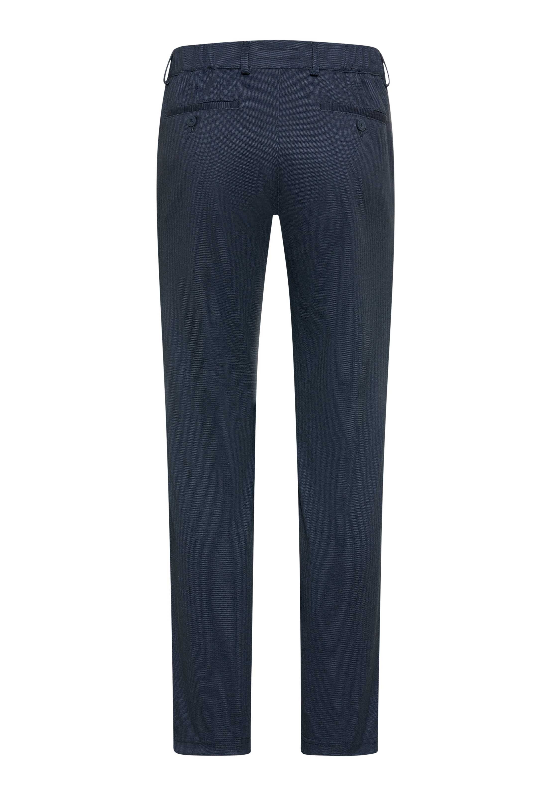 EUREX by BRAX Chinohose »Style THILO«