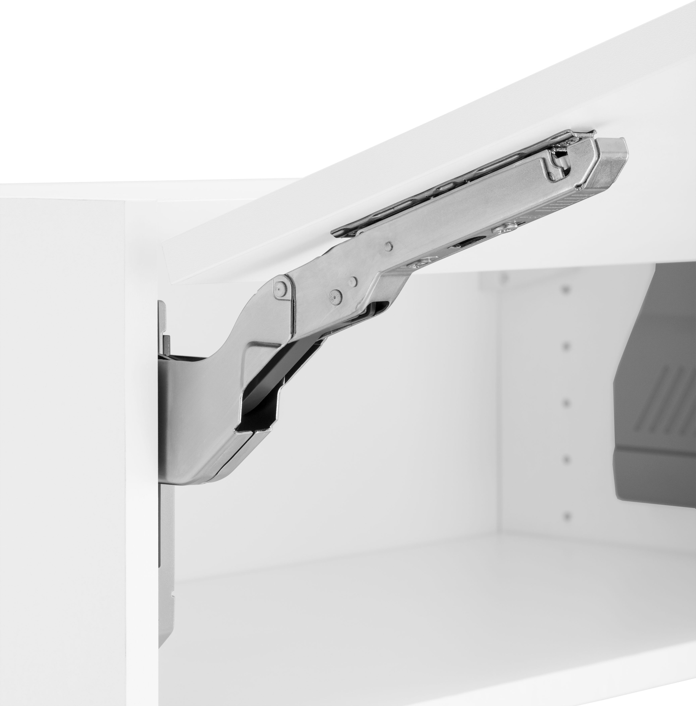 OPTIFIT Küchenzeile »Parma«, mit E-Geräten, Breite 270 cm