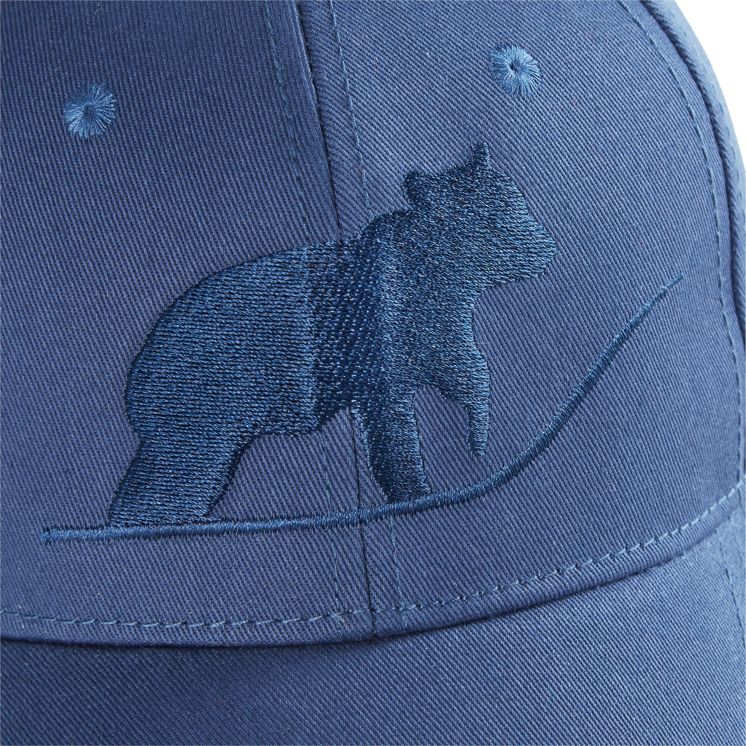Northern Country Snapback Cap, größenverstellbar, schützt beim Arbeiten vor  Sonne kaufen | BAUR | Poloshirts