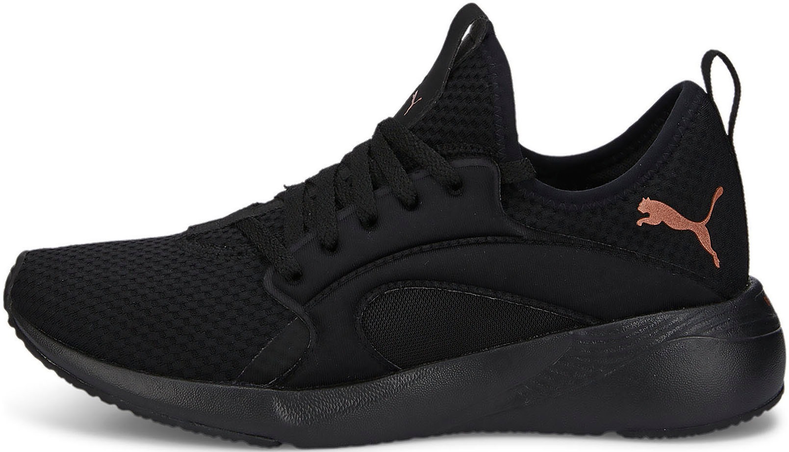 PUMA Trainingsschuh »Better Foam Adore Wn's«