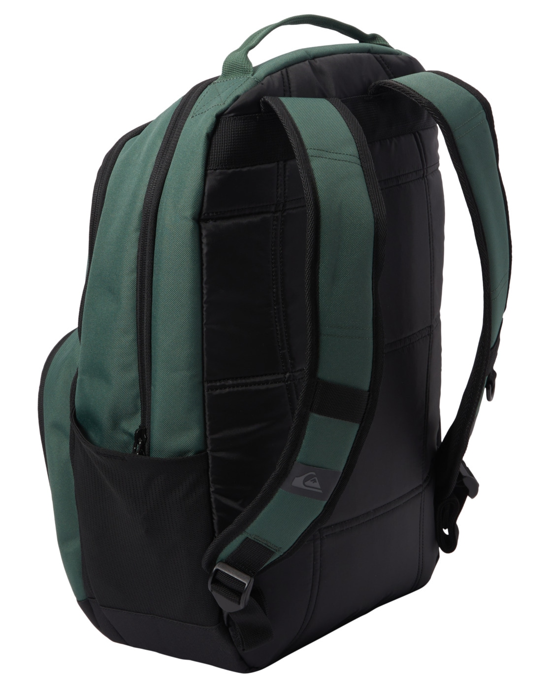 Quiksilver Tagesrucksack »1969 Special 2.0 28L«