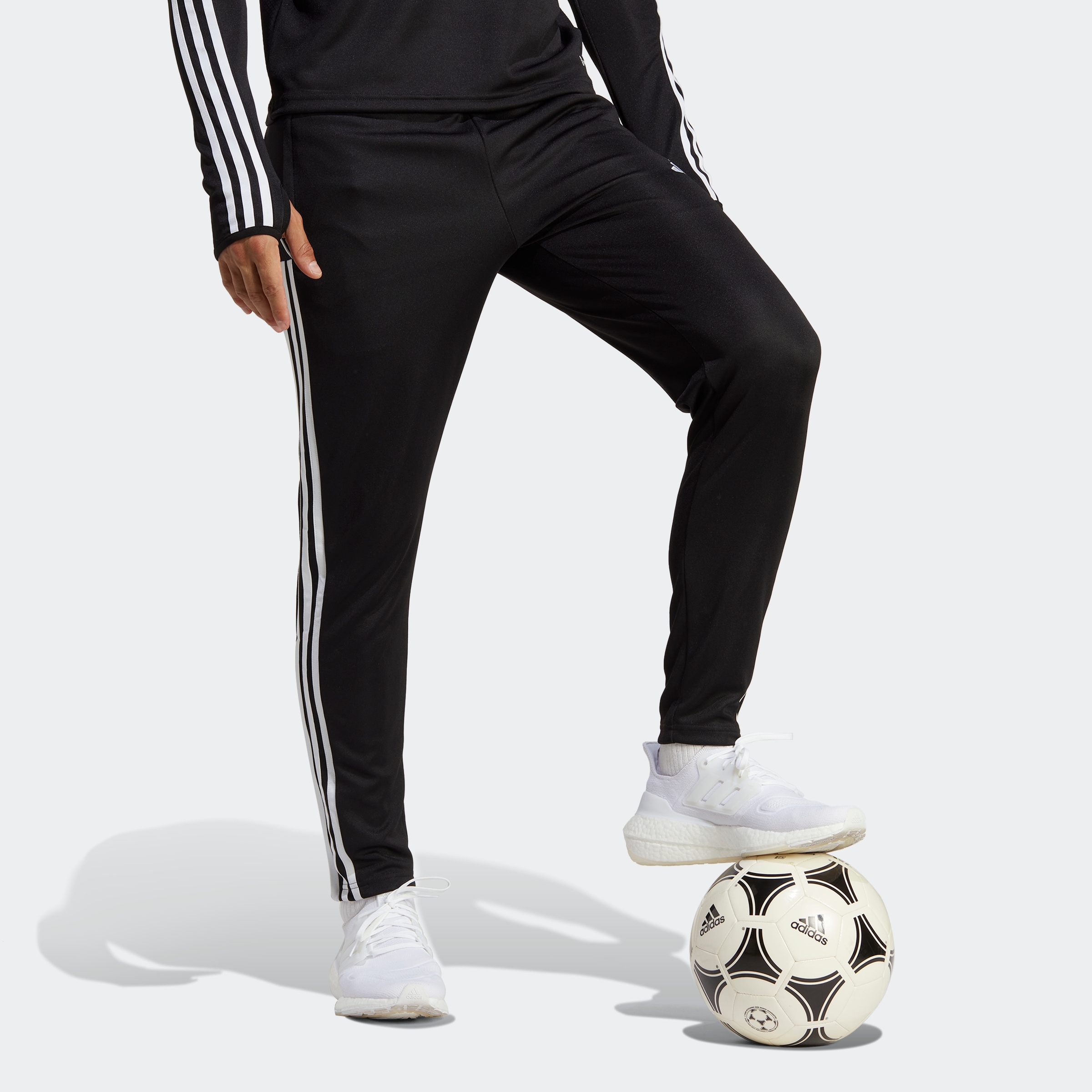 adidas Performance Sportinės kelnės »TIRO23 L TR PNT« (1 ...