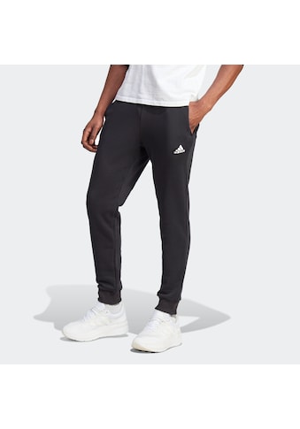 adidas Sportswear Sportinės kelnės »ESSENTIALS TAPERED C...