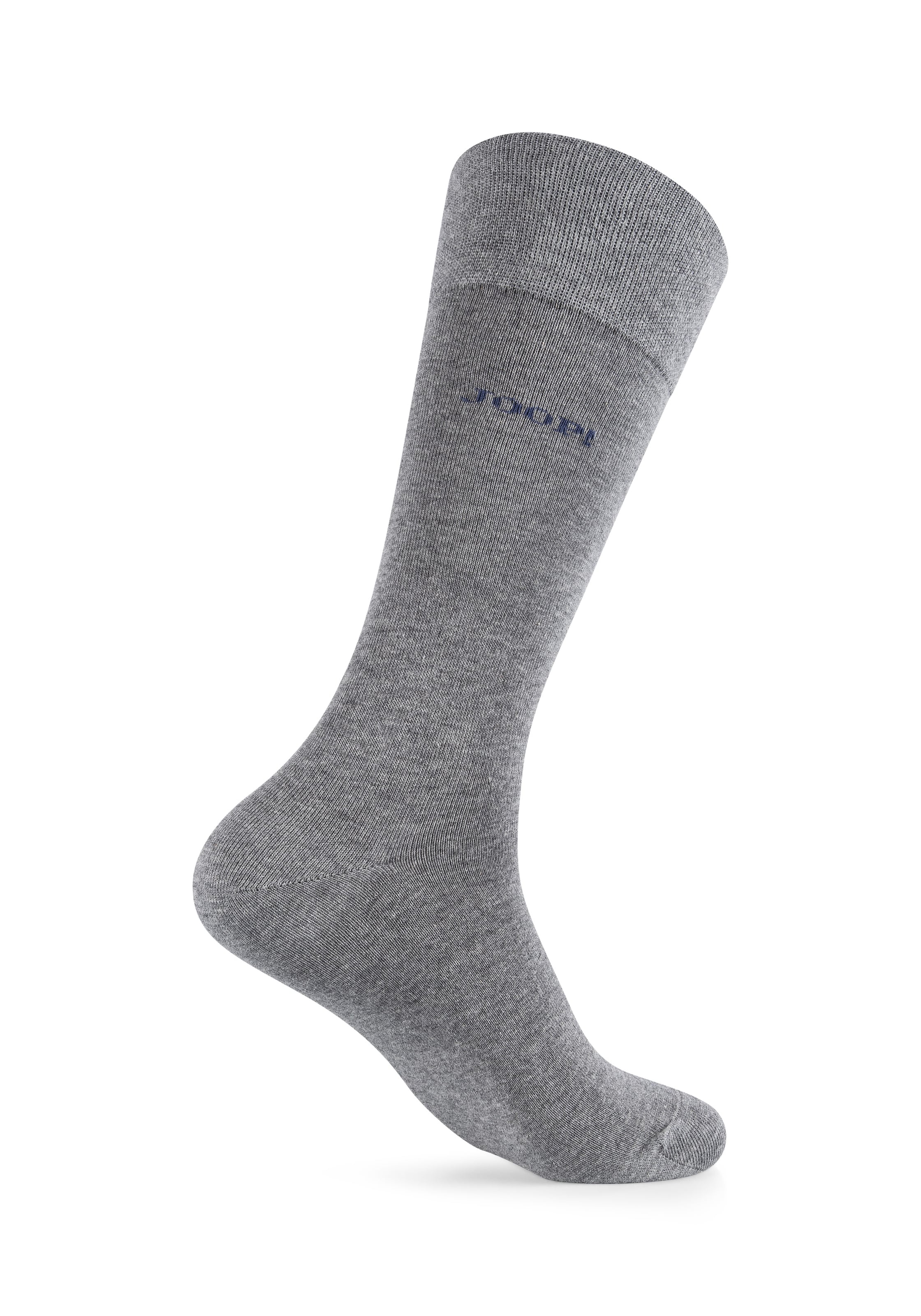 JOOP! Socken 2 Paar, 