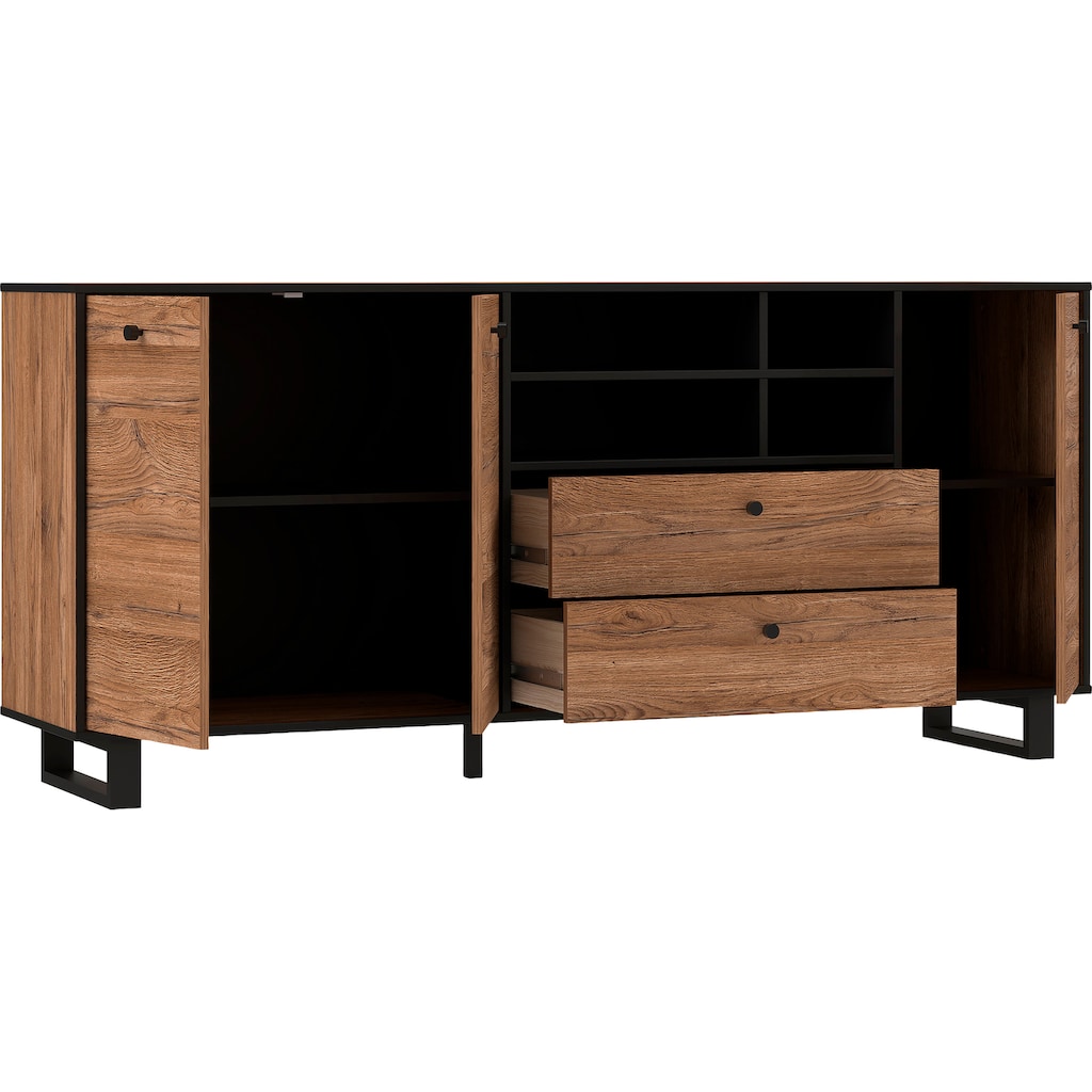 FORTE Sideboard