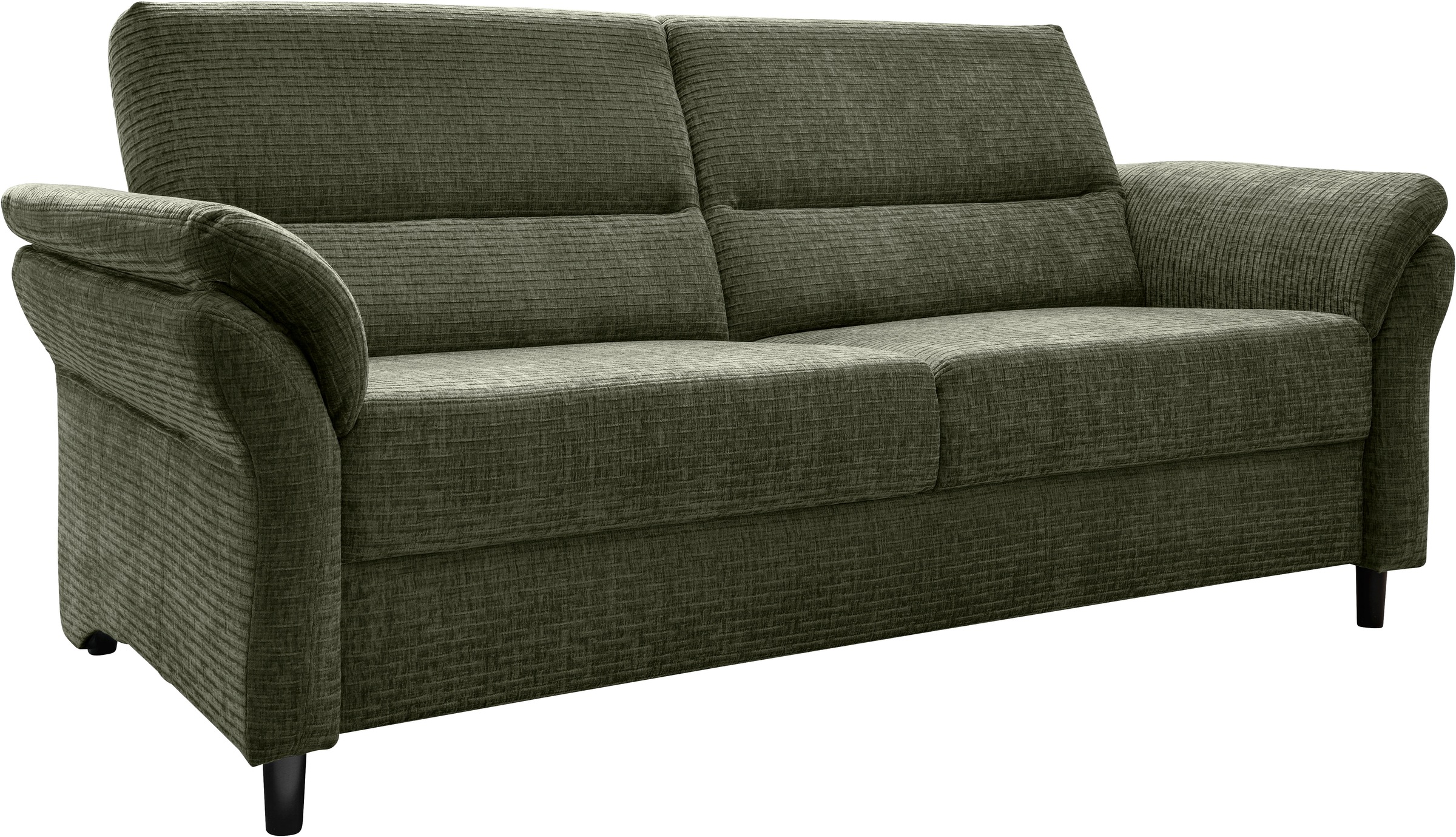 Thumbnail - Home affaire 3-Sitzer "Cavoli"