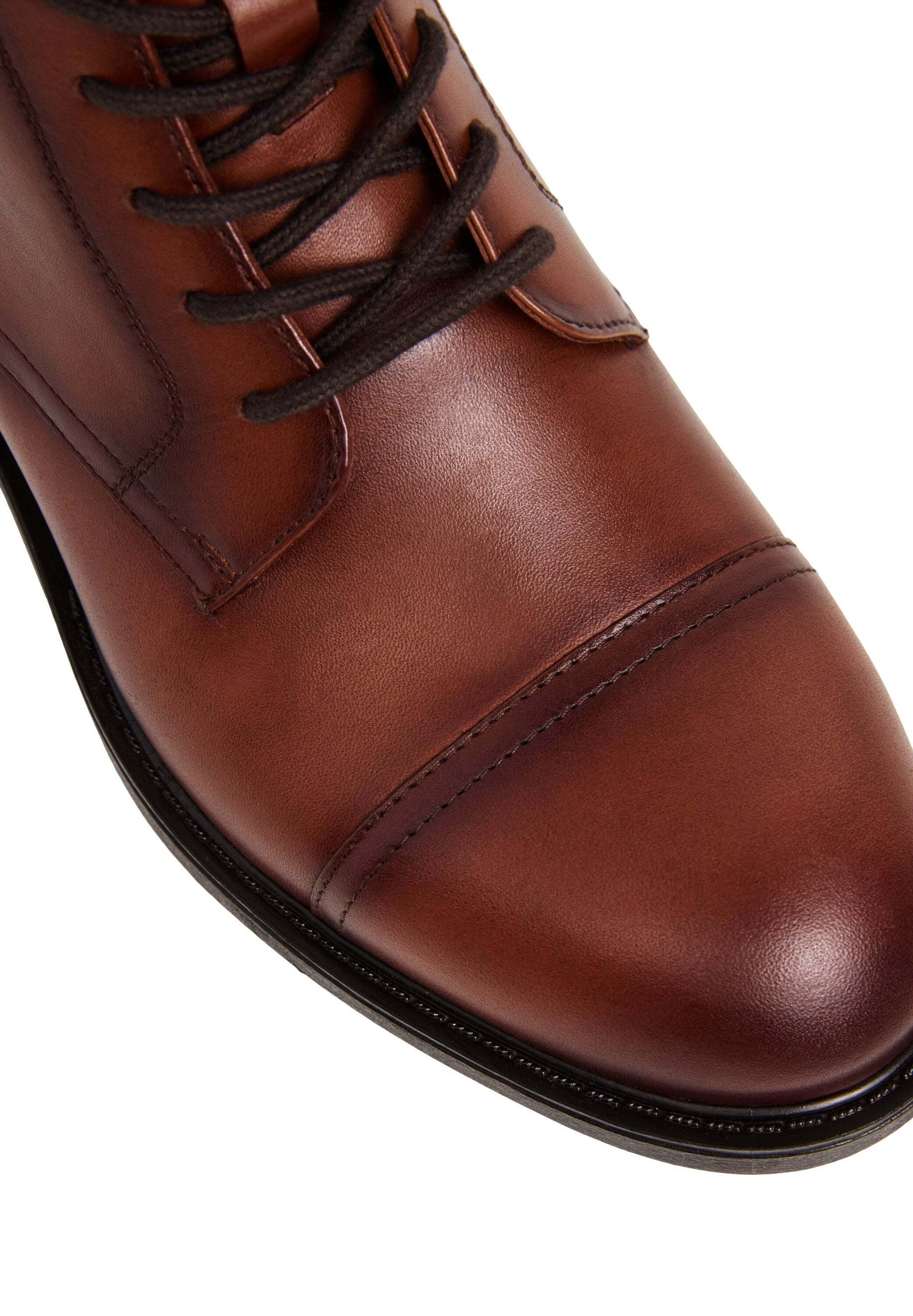 Pepe Jeans Bootsschuh »boots HUNTERS LAND M«