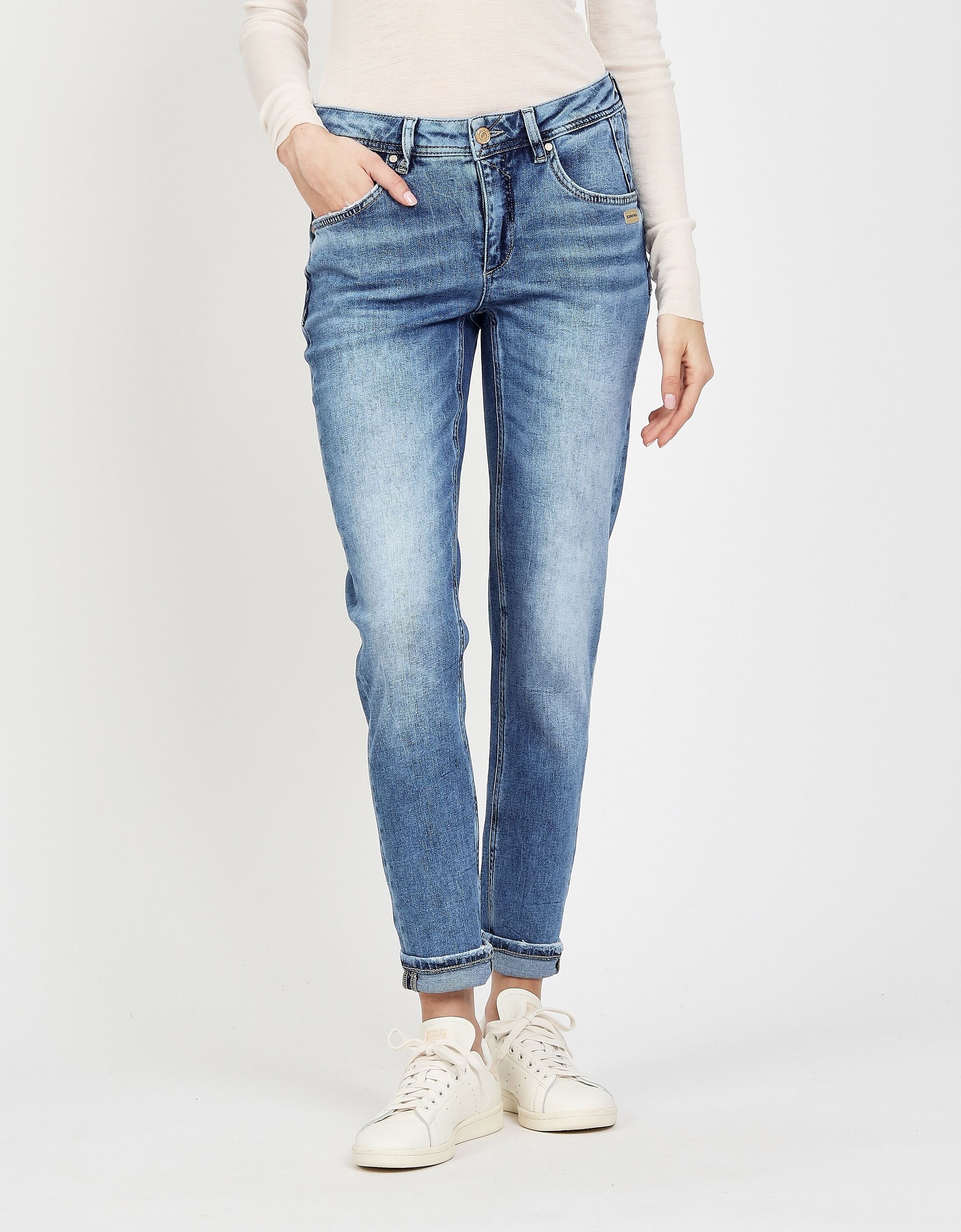 GANG "94ADELA" im 5-Pocket-Style