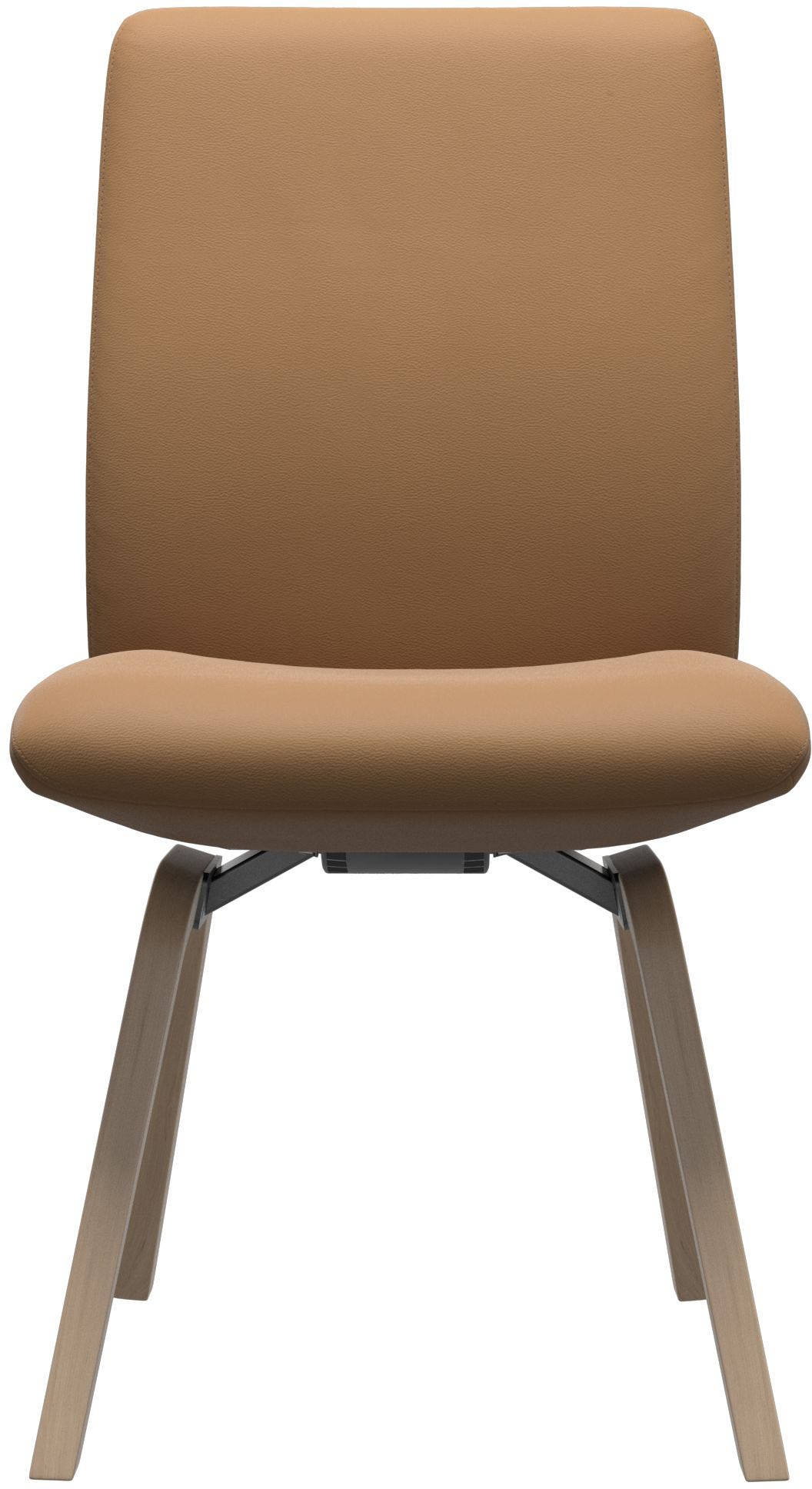 Stressless "Laurel" () Low Back, Größe L, mit schräggestellten Beinen in Ei günstig online kaufen