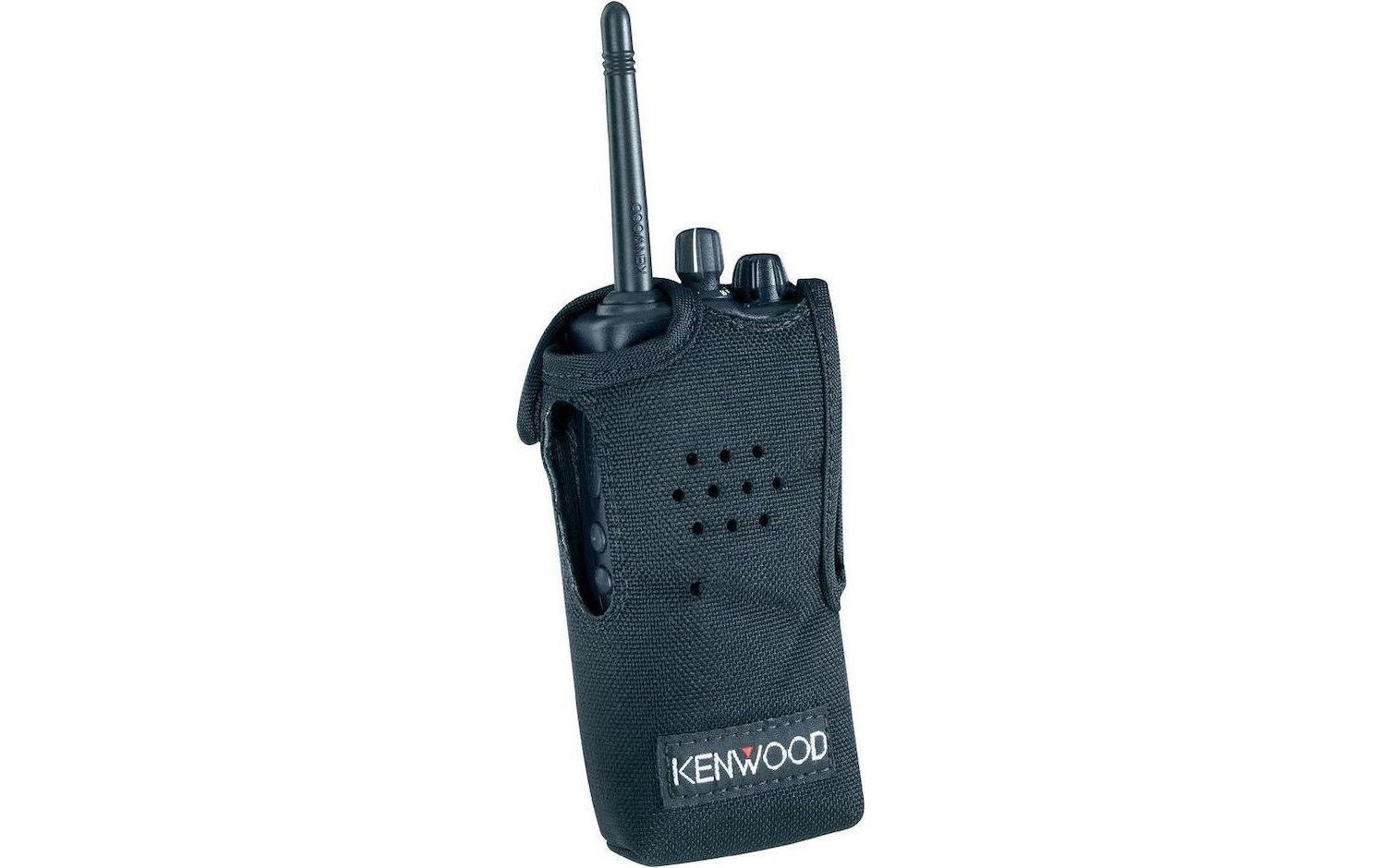 Kenwood Gürteltasche »KLH-131«