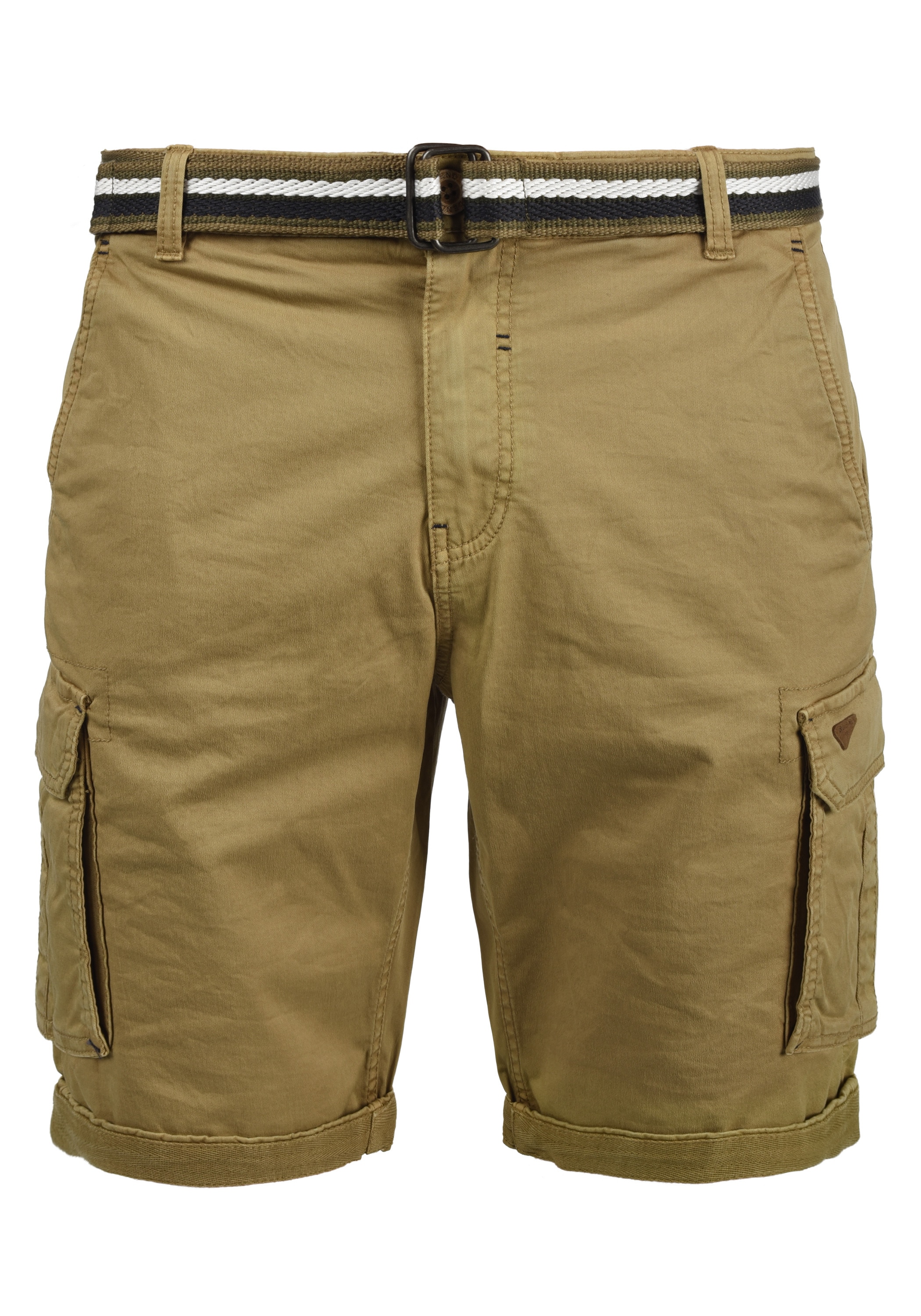 Blend Cargoshorts »BLEND BHBrian«