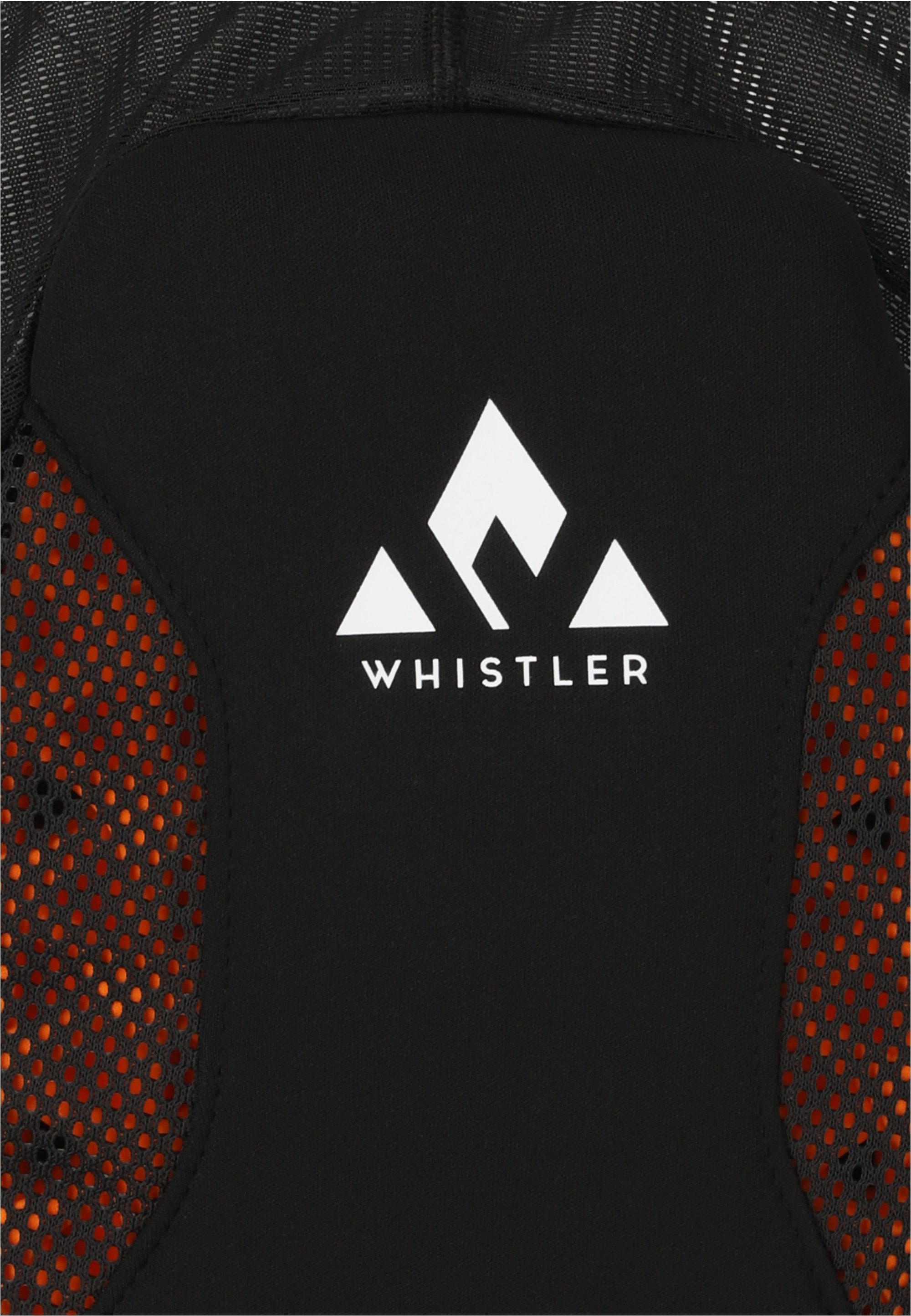 Thumbnail - WHISTLER Skianzug "Walsh jr." mit atmungsaktivem Mesh-Gewebe