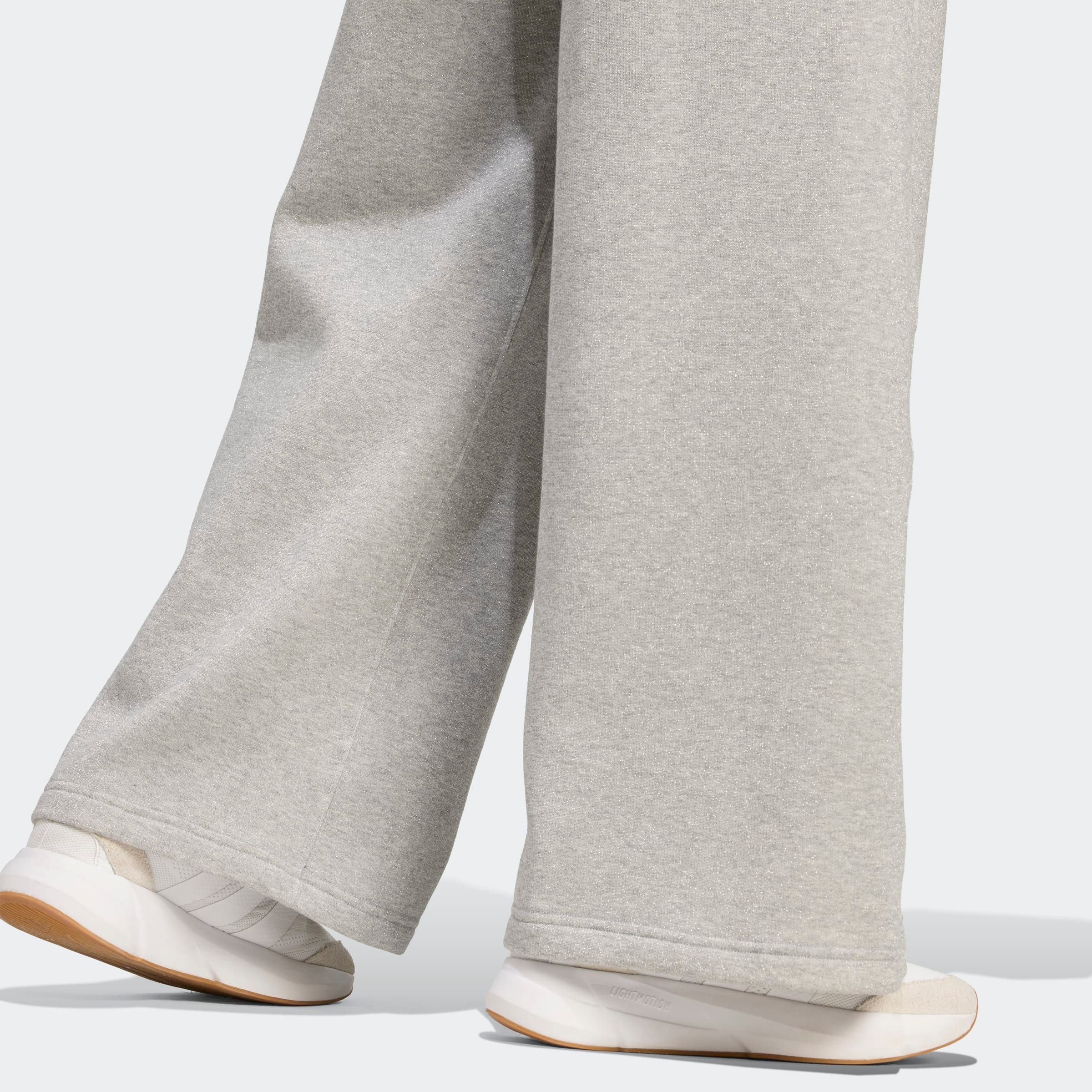 adidas Sportswear Sporthose »W ALL SZN HL PT«, (1 tlg.)