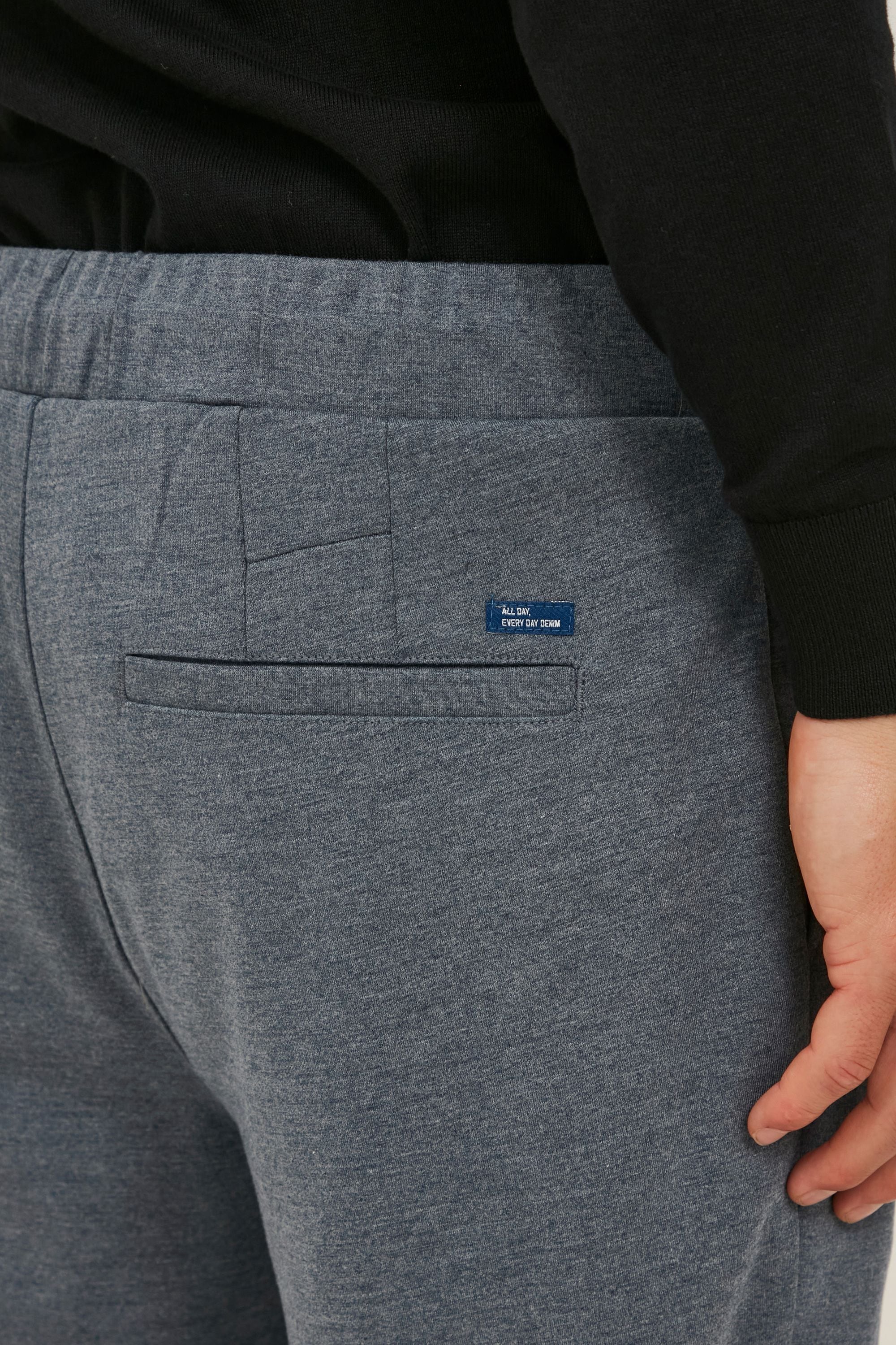 Blend Sweathose »Sweathose BHPants«