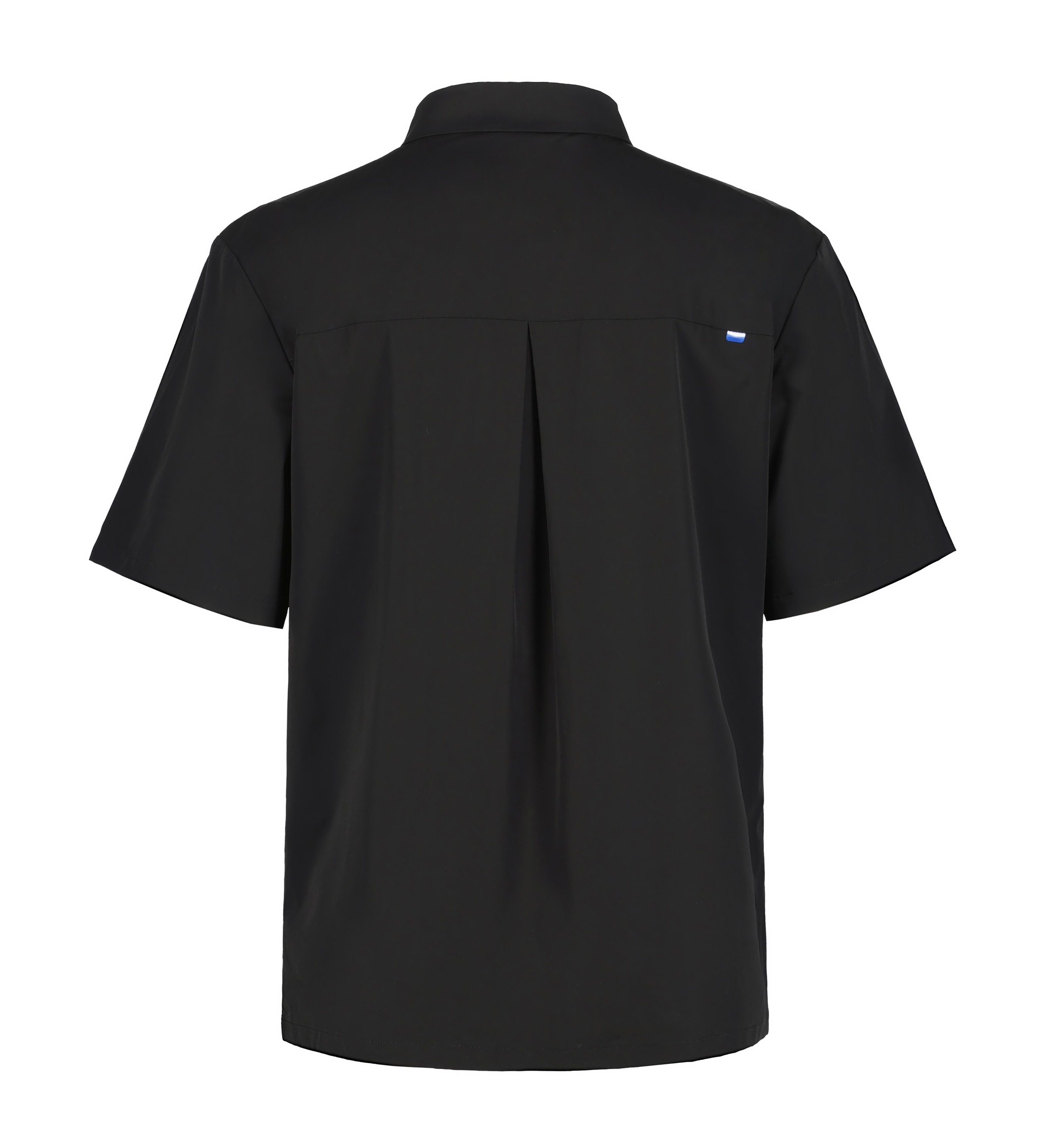 Luhta Funktionsshirt »Luhta Hemd HYRKKI«