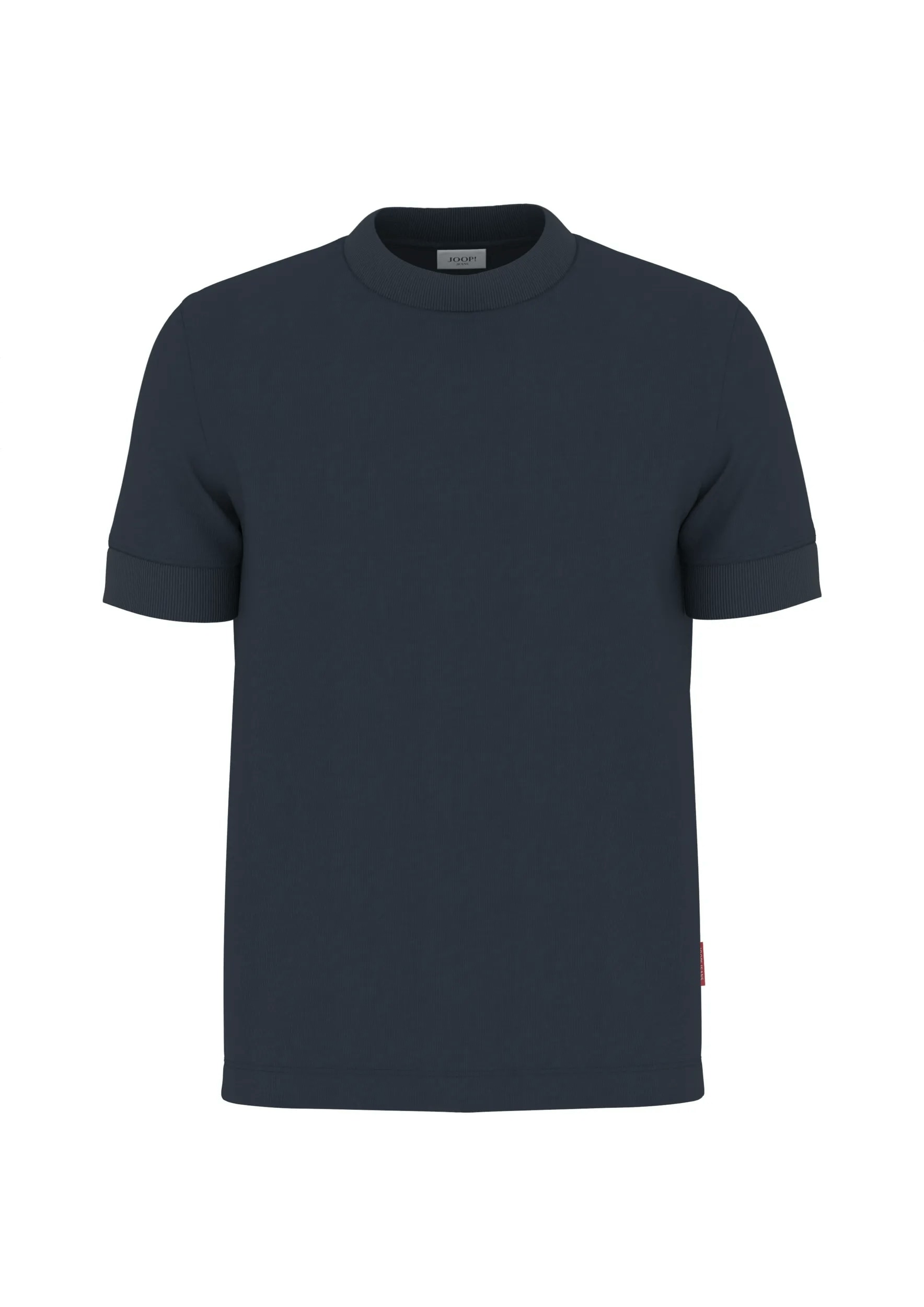 Joop Jeans Langarmshirt "Cedric" günstig online kaufen