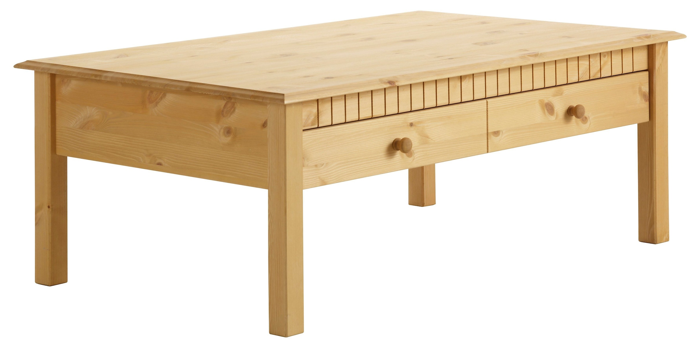 OTTO home Couchtisch "Lisa, TOPSELLER" Couchtisch, Sofatisch, OTTOs Choice, günstig online kaufen