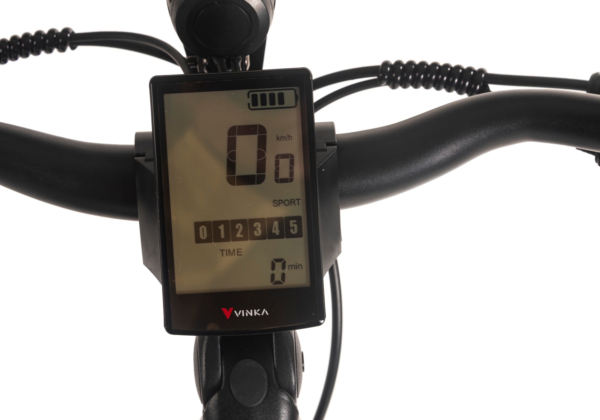 Adore E-Bike »28" Alu Trekking E-Bike ATX-450 Mittelmotor 75NM / 15Ah«, 8 Gang, Shimano, Altus, Mittelmotor 250 W