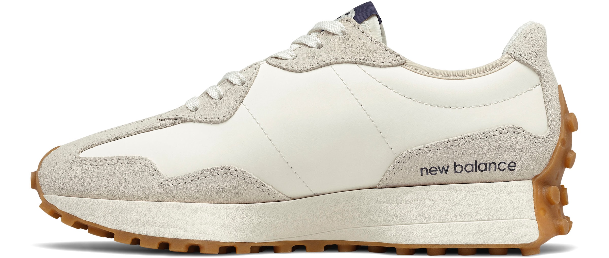 New Balance Sneaker »WS327«