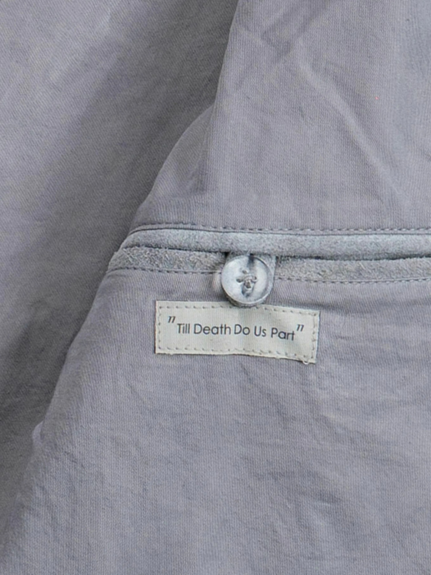 still nordic Outdoorjacke »Still Nordic Jacket Owen«