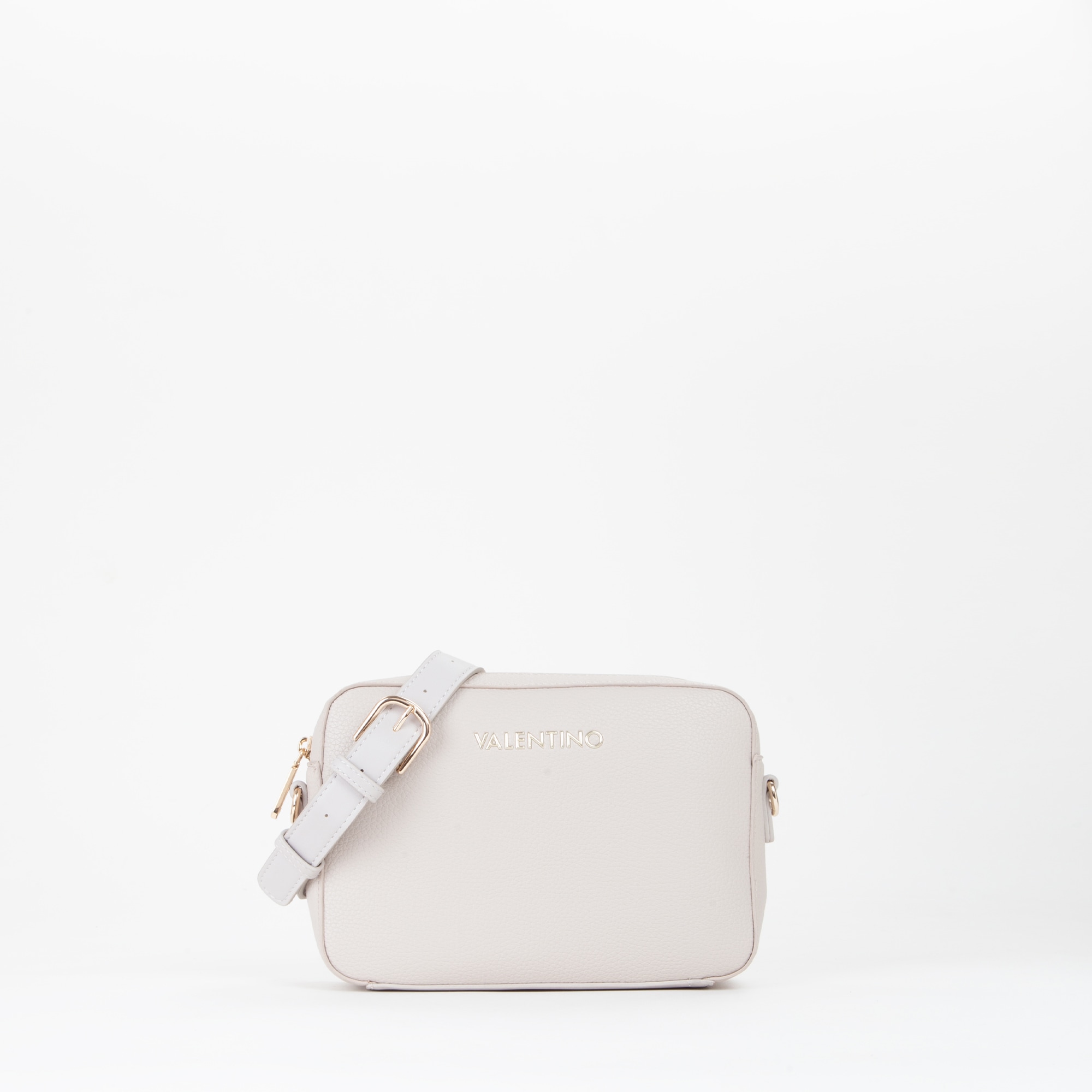 VALENTINO BAGS Mini Bag "ALEXIA" Damen Handtasche, Schultertasche, Umhänget günstig online kaufen