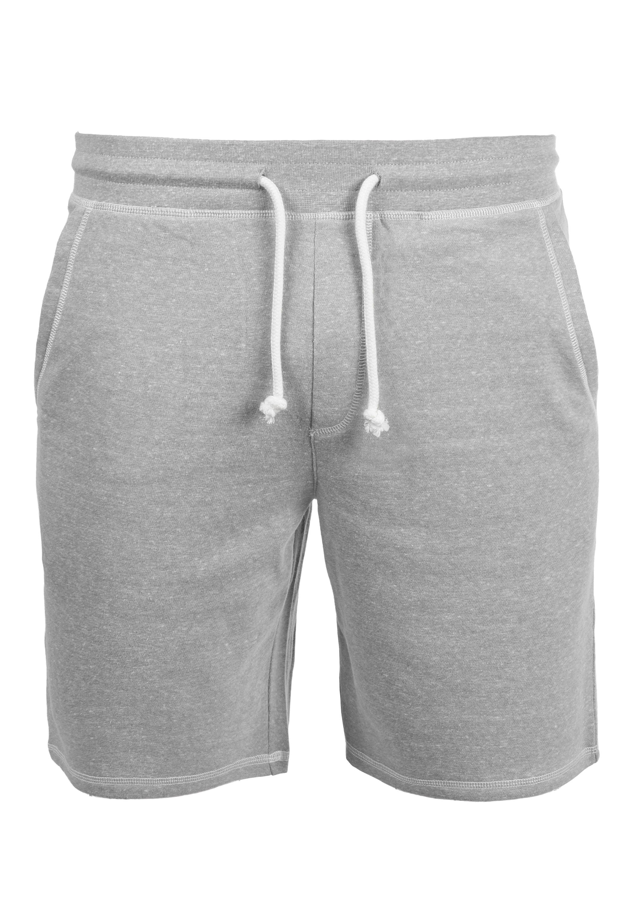 Solid Sweatshorts "Sweatshorts SDToljan"