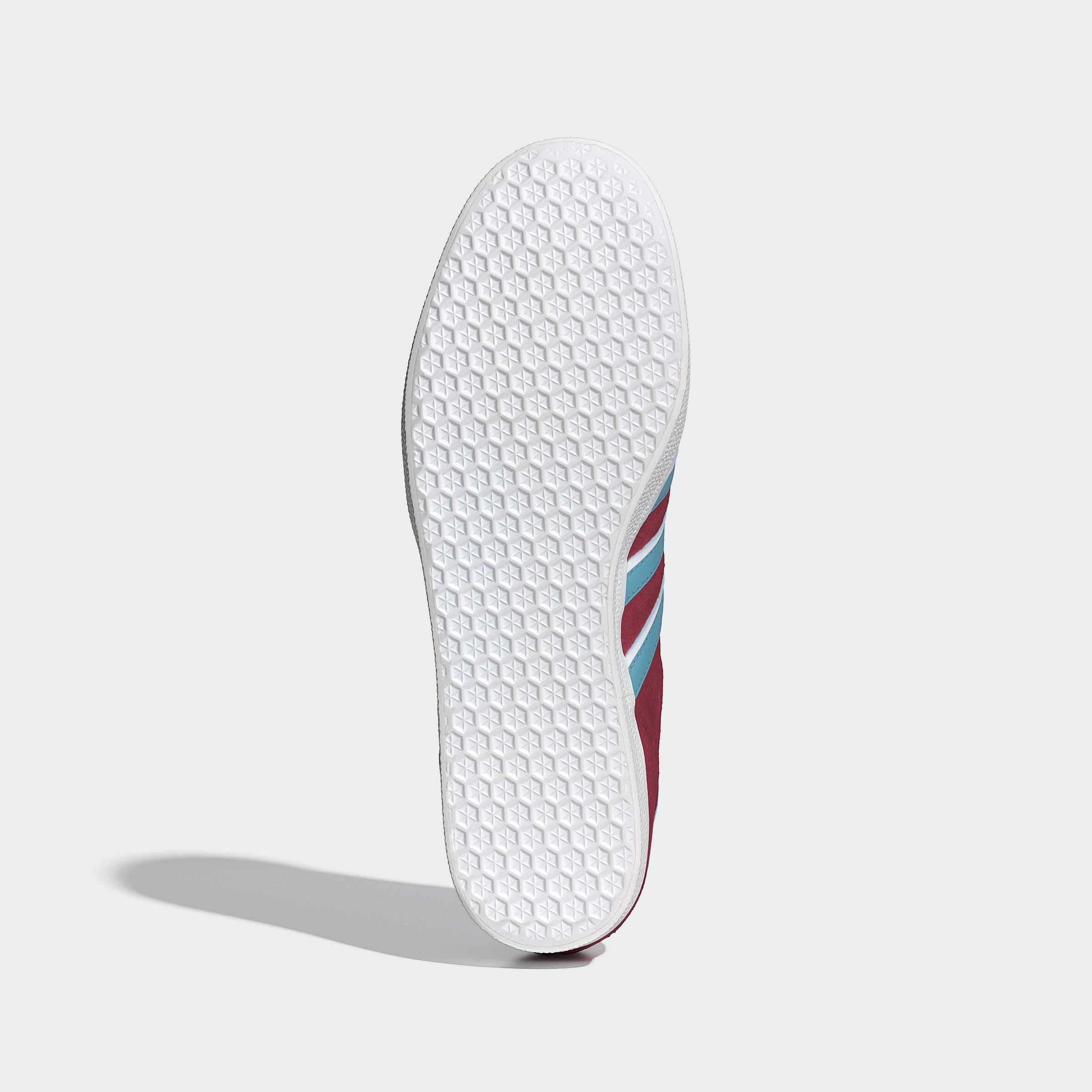 adidas Originals Sneaker »GAZELLE«