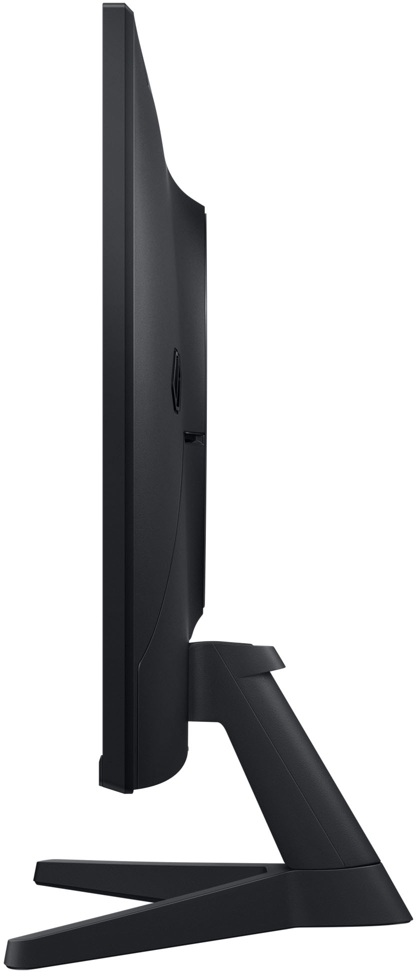 Samsung Gaming-LED-Monitor »S27FG530EU« 68 cm/27 ″  2560 x 1440 px QHD 1 Reaktionszeit 200 Hz