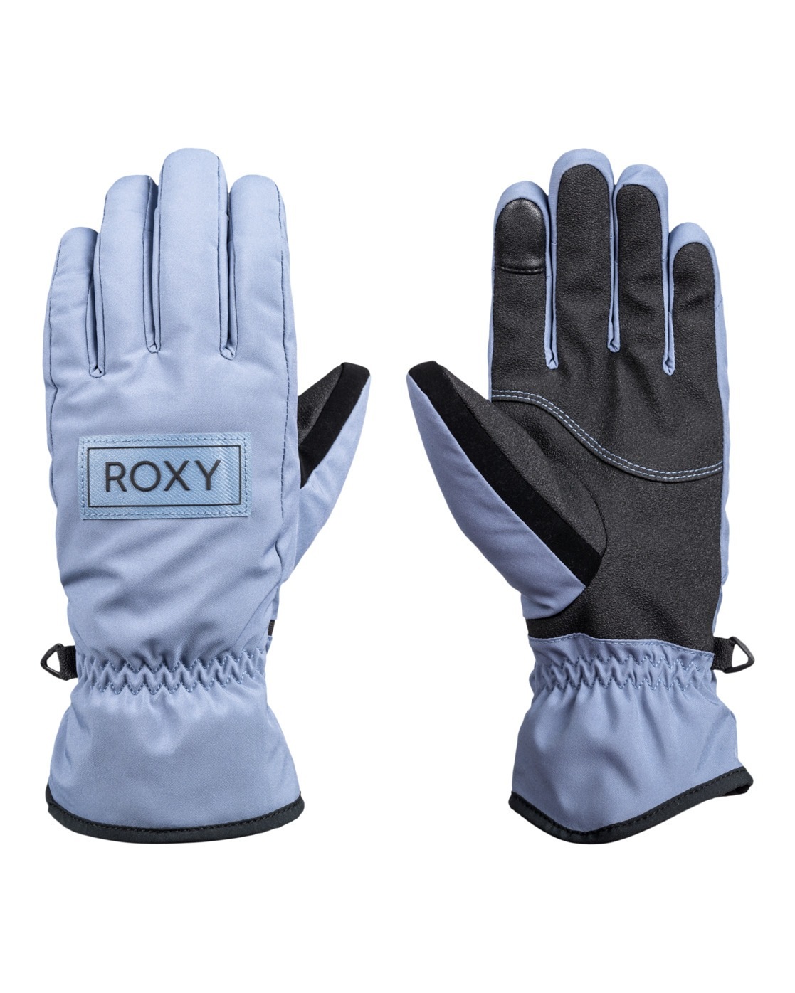 Roxy Snowboardhandschuhe "Freshfield" günstig online kaufen