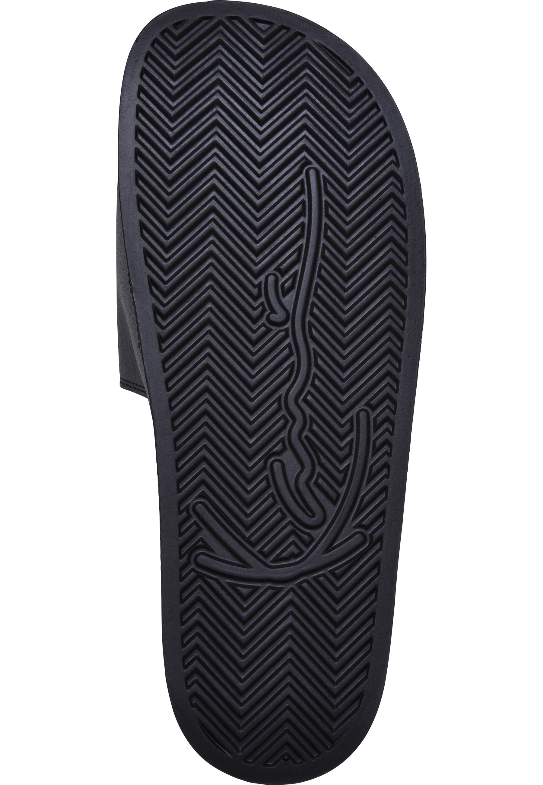 Karl Kani Sneaker »Karl Kani Herren KKSLDSM000002 KK Pool Slide«  1 Stk. tlg.