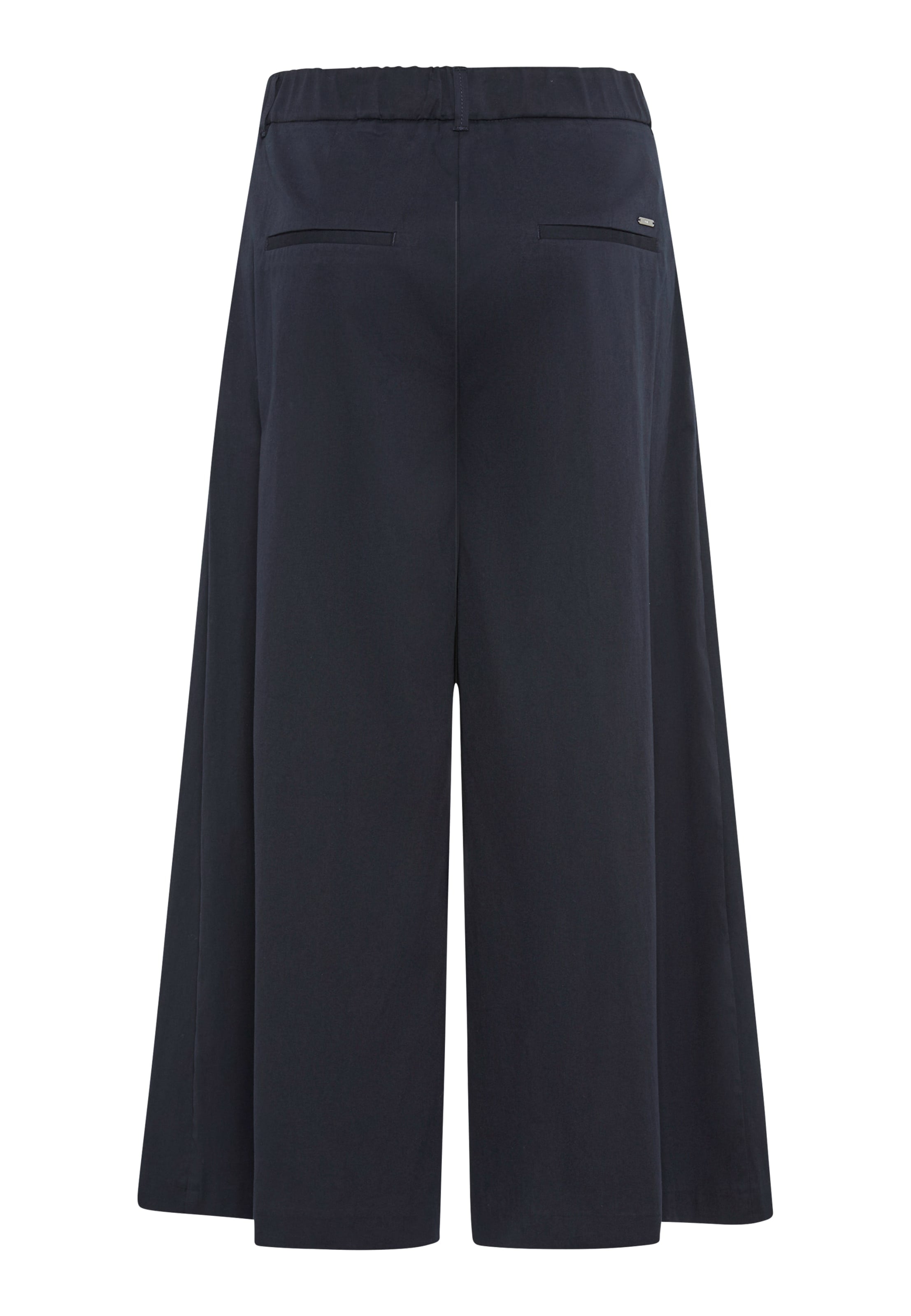 Brax 5-Pocket-Hose »Style MELLI S«