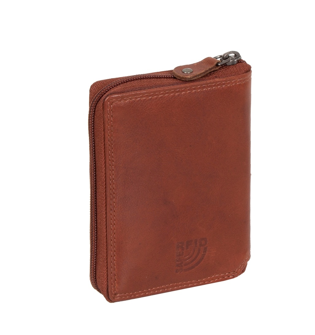 MUSTANG Geldbörse "Udine" günstig online kaufen