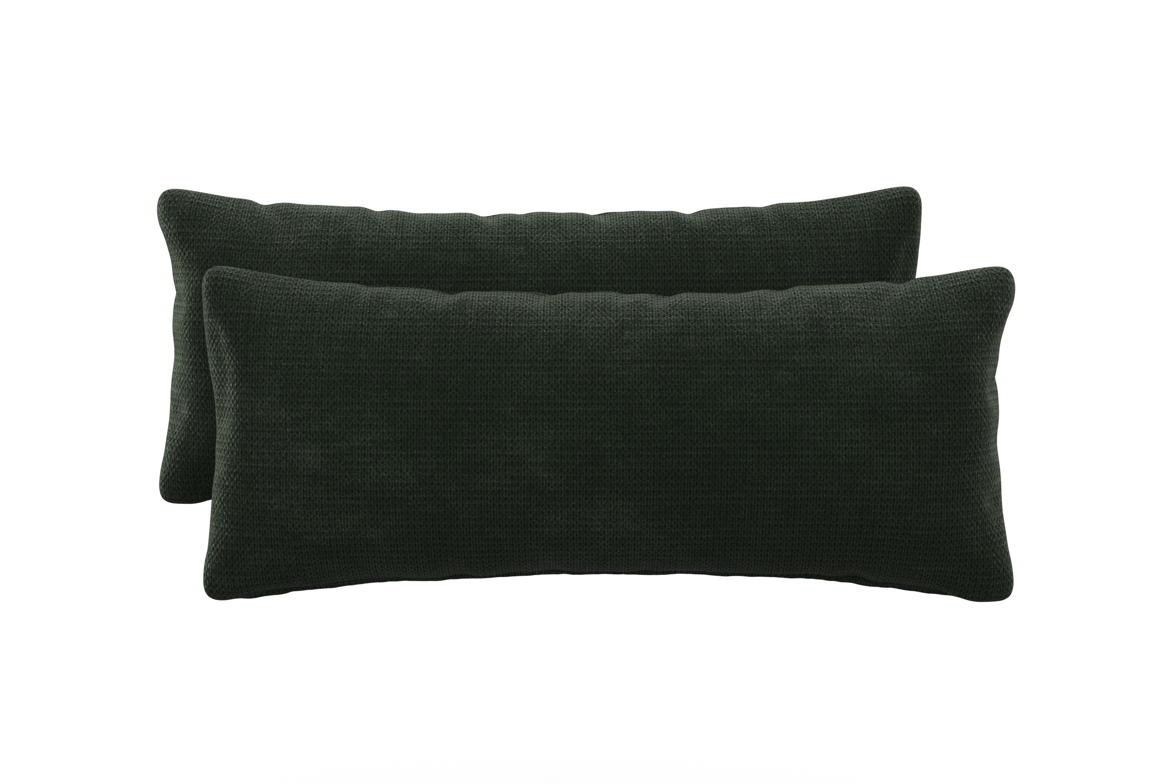sit&more Polsterauflage "Westham" günstig online kaufen