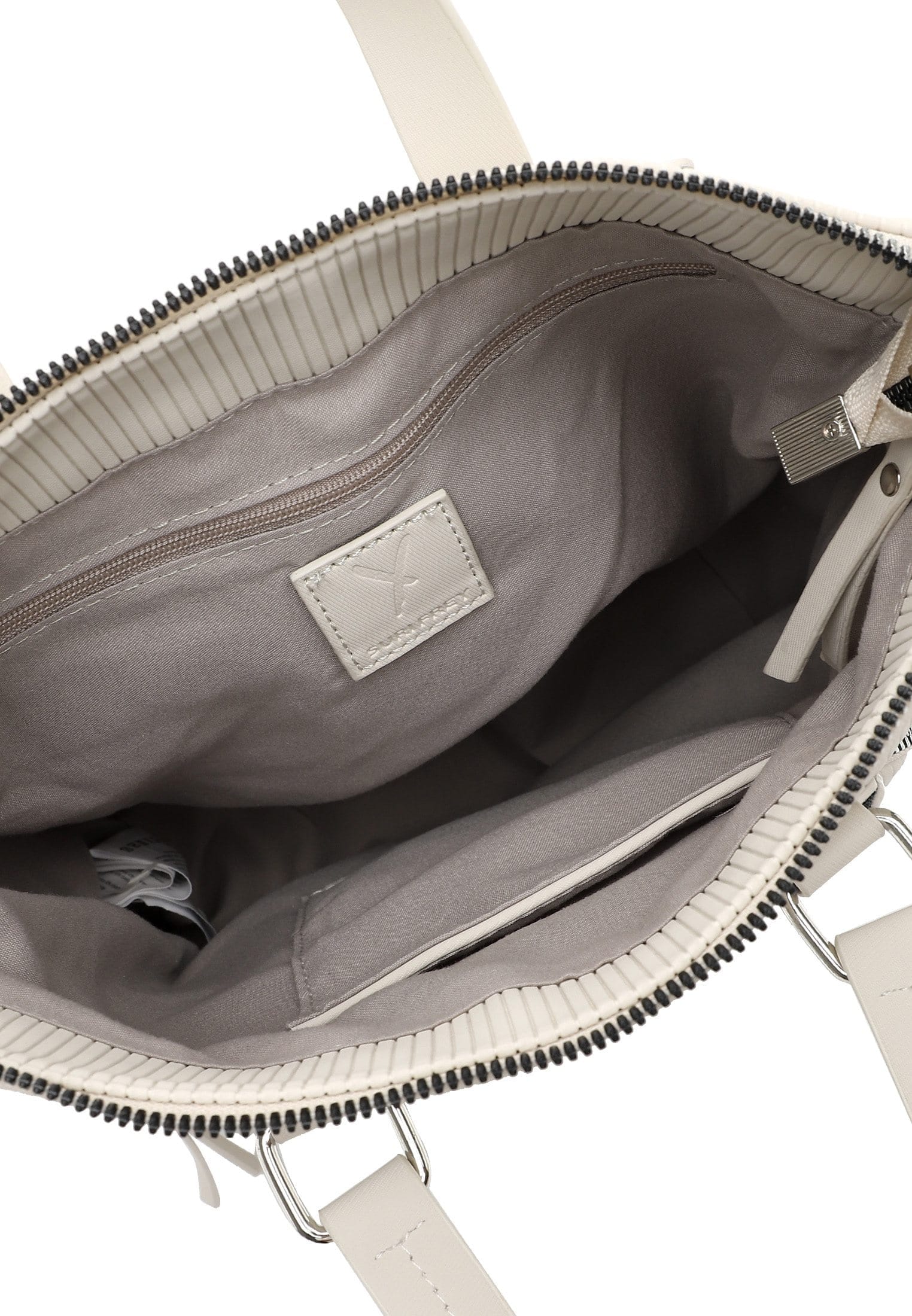 SURI FREY Rucksack »Rucksack SFY Ricky«