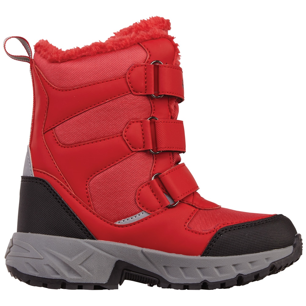 lotto Klettboot, - wasserdicht, windabweisend & atmungsaktiv