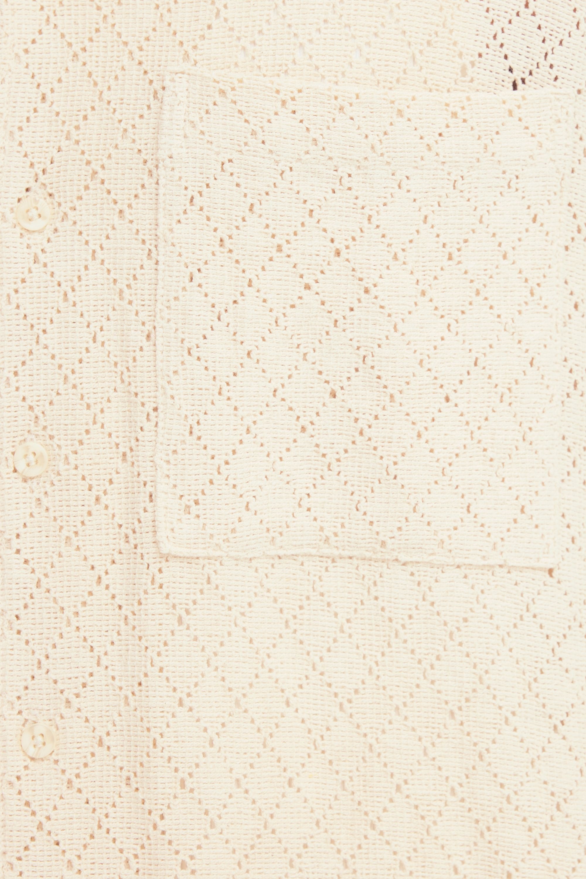 !Solid Kurzarmhemd »Kurzarmhemd SDTeagan«