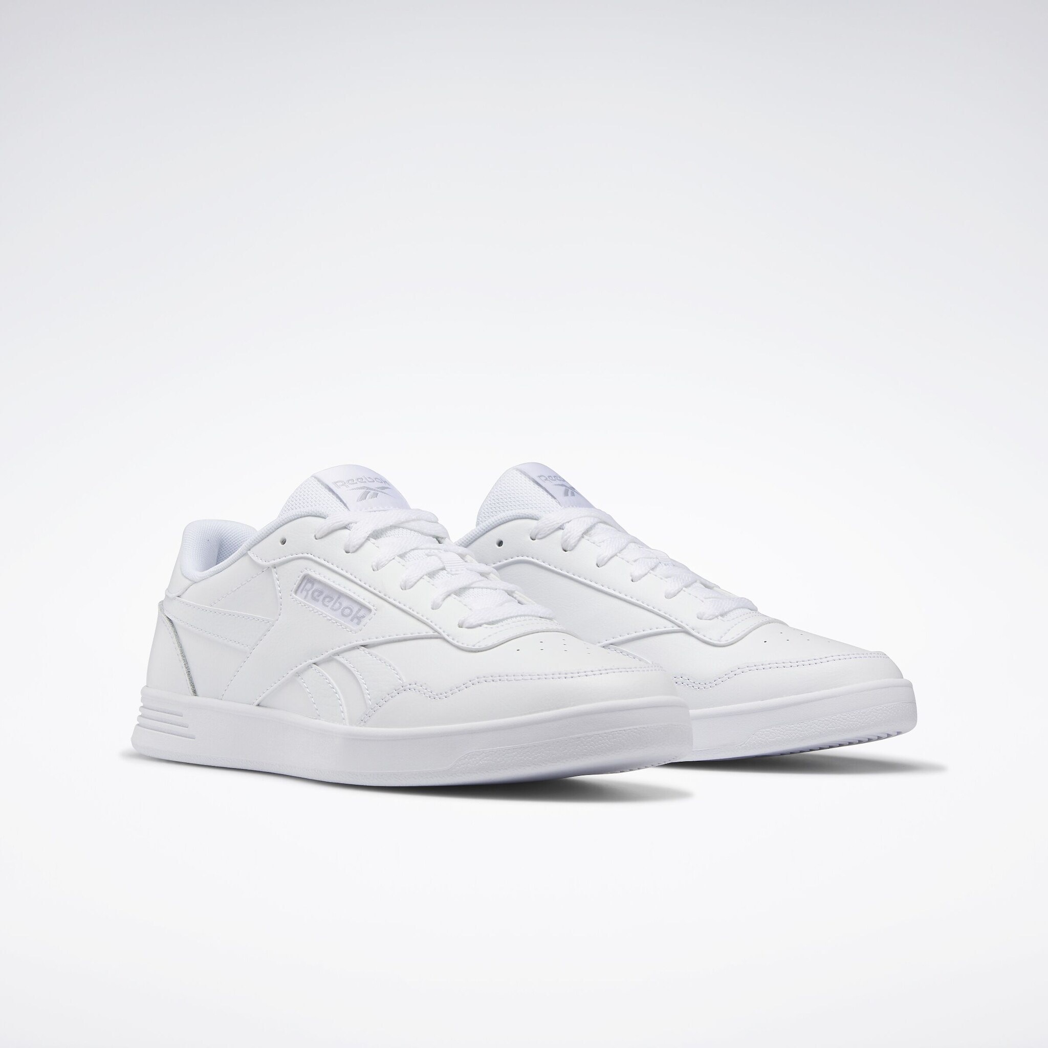 Reebok Classic Sneaker "REEBOK COURT ADVANCE" günstig online kaufen