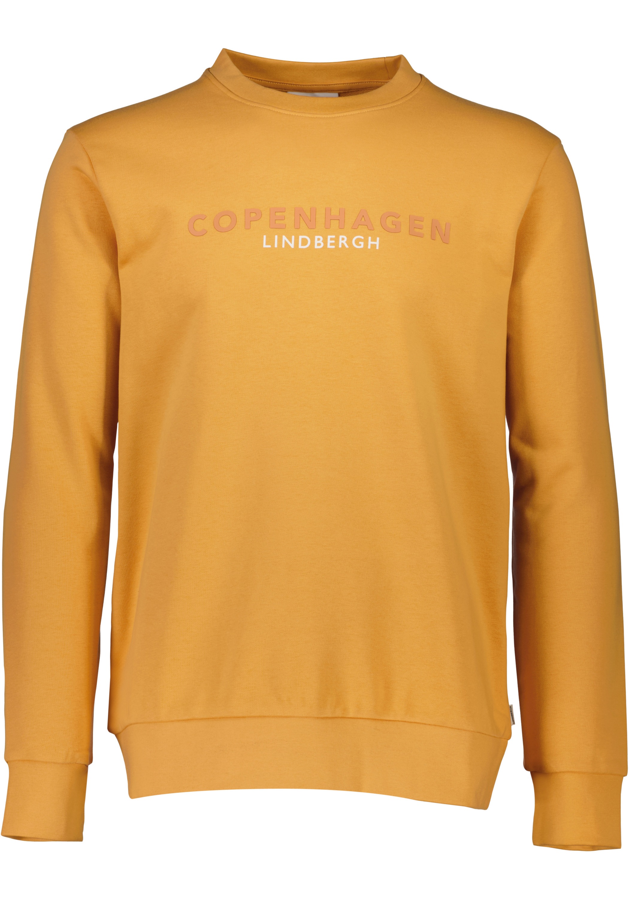 LINDBERGH Sweatshirt »Lindbergh Sweatshirt«