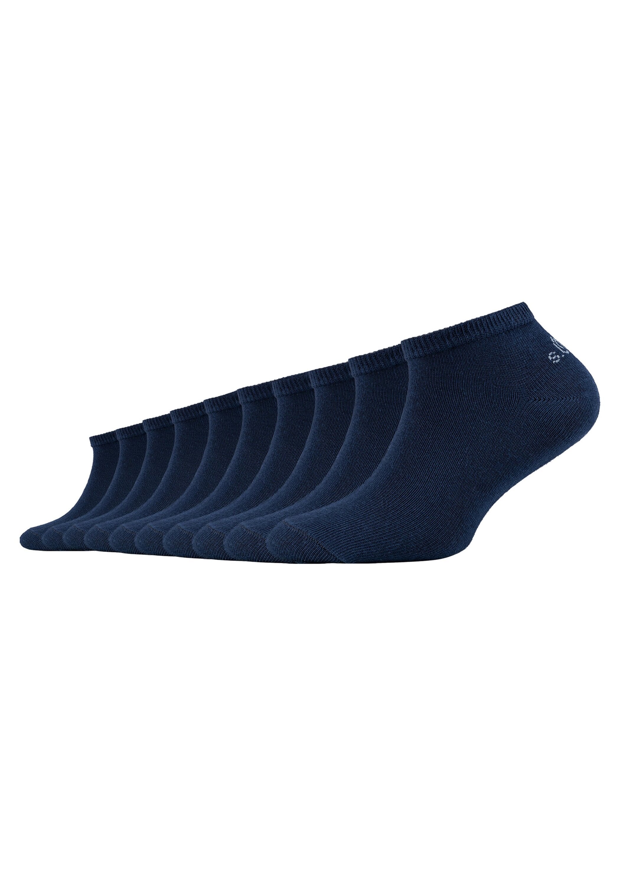 s.Oliver Socken »Socken 10er Pack«